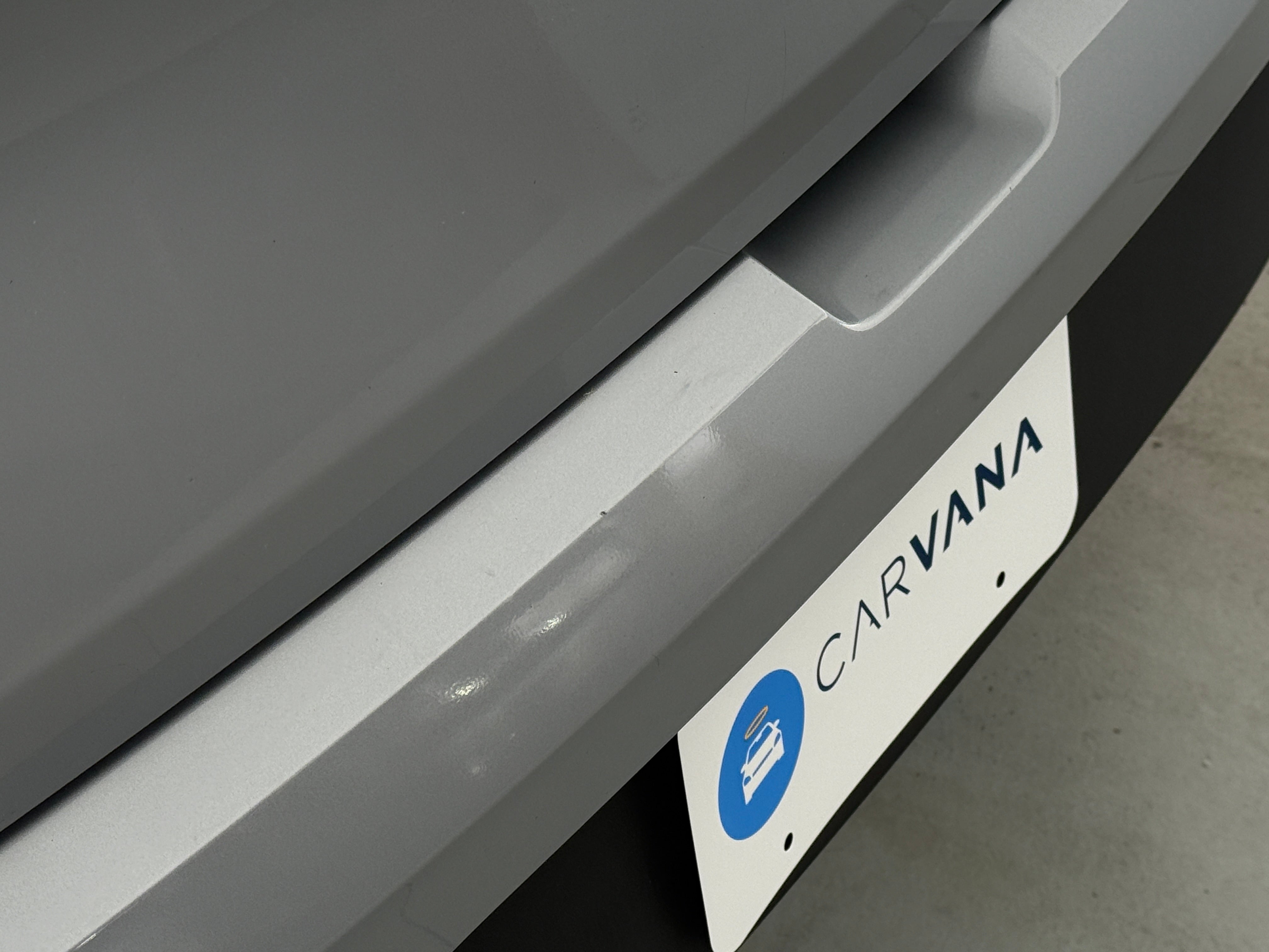 2022 Hyundai Venue SE - Photo 19