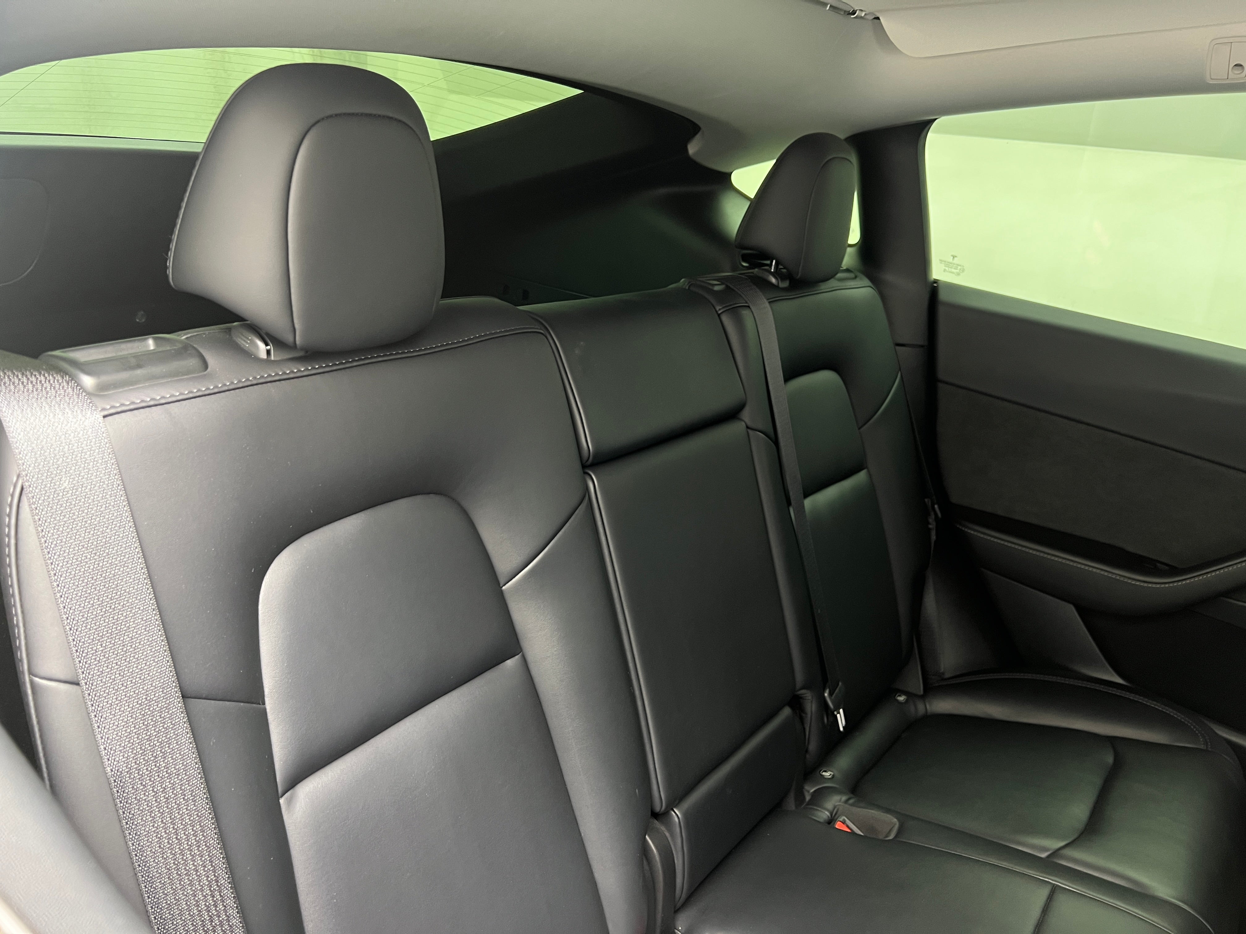 Used 2022 Tesla Model Y Performance with VIN 7SAYGDEFXNF503324 for sale in Auburn, WA