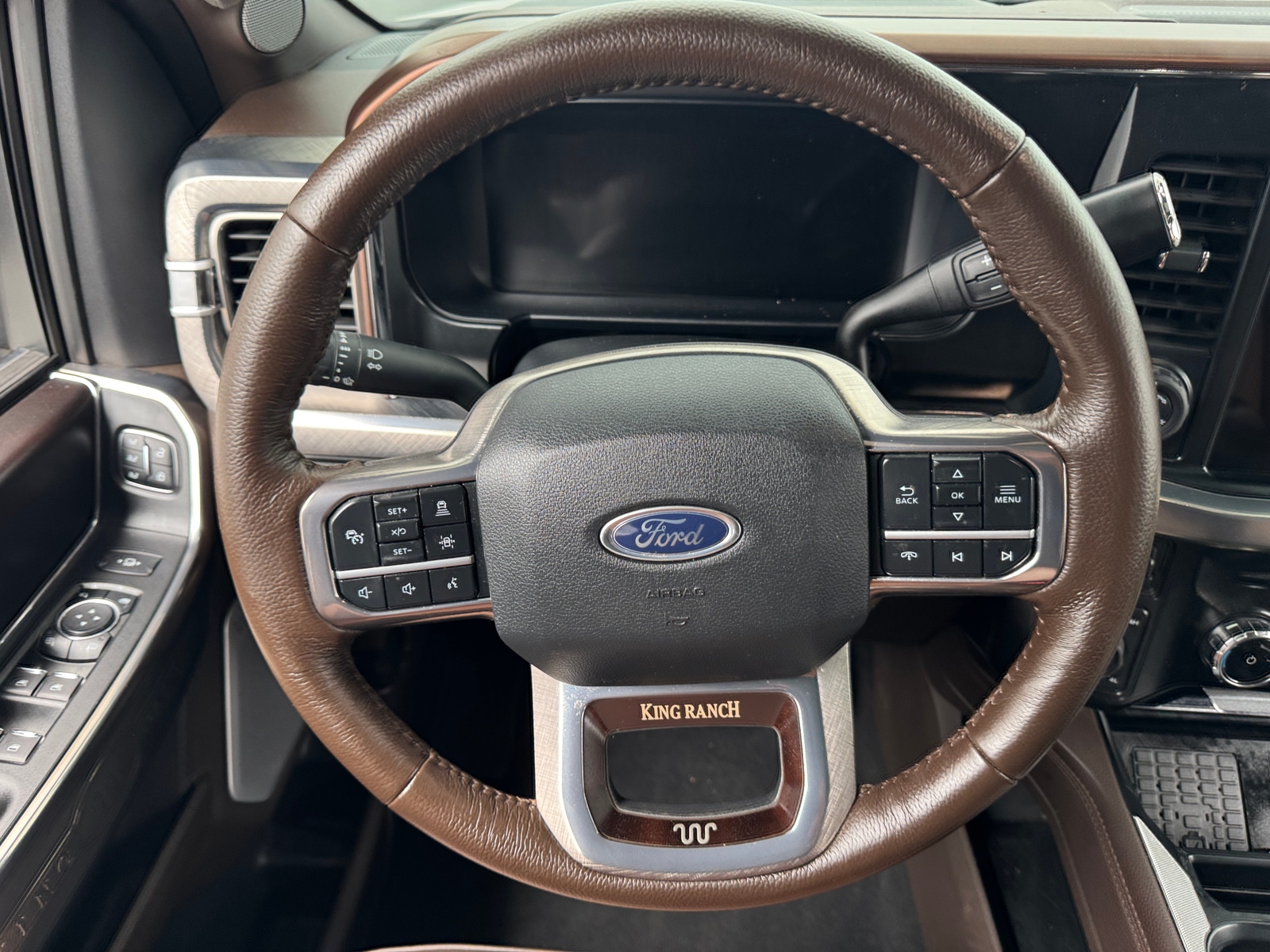 Thumbnail: 2025 Ford Econoline - 4
