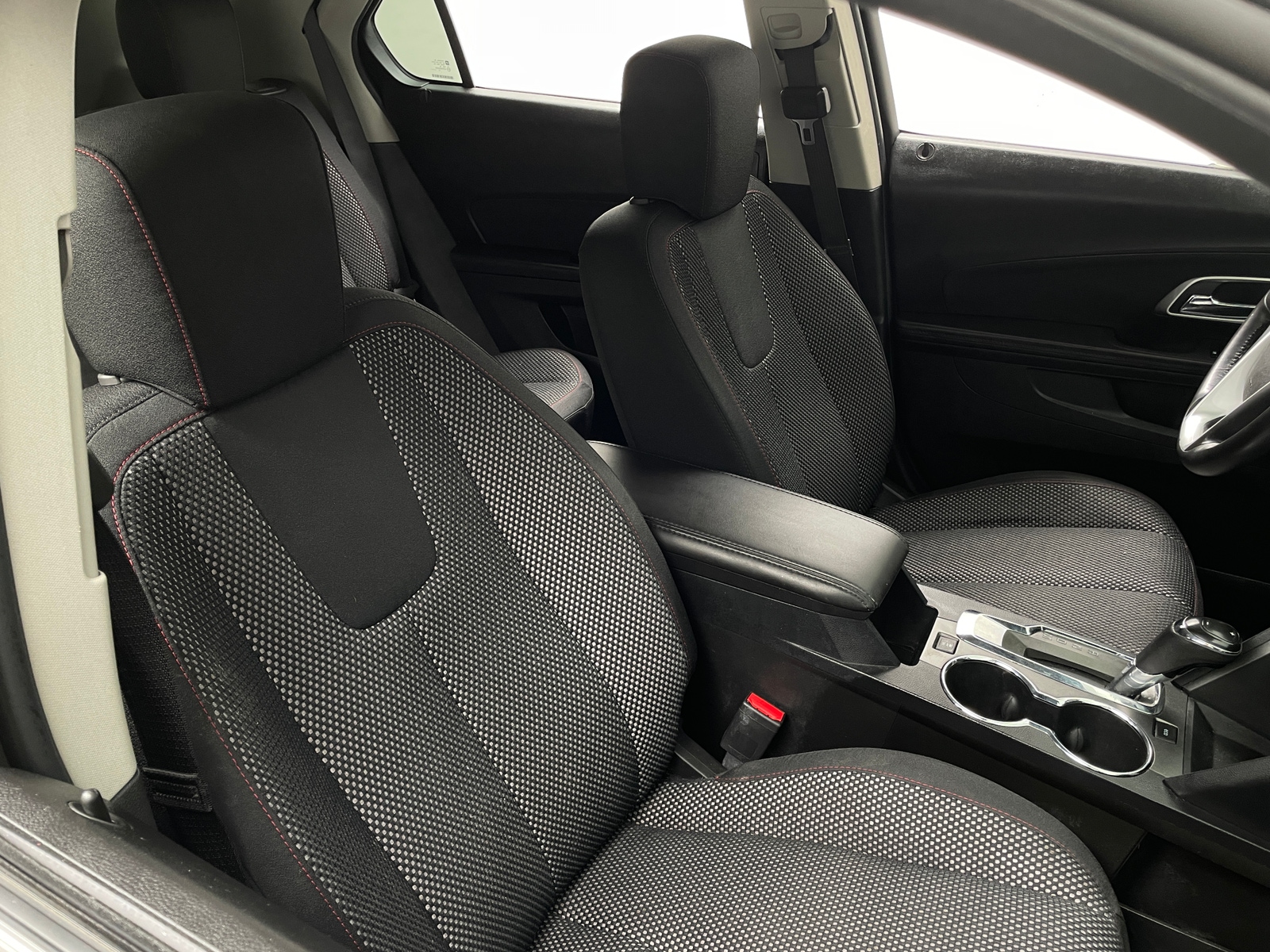 Thumbnail: 2016 Chevrolet Equinox - 2