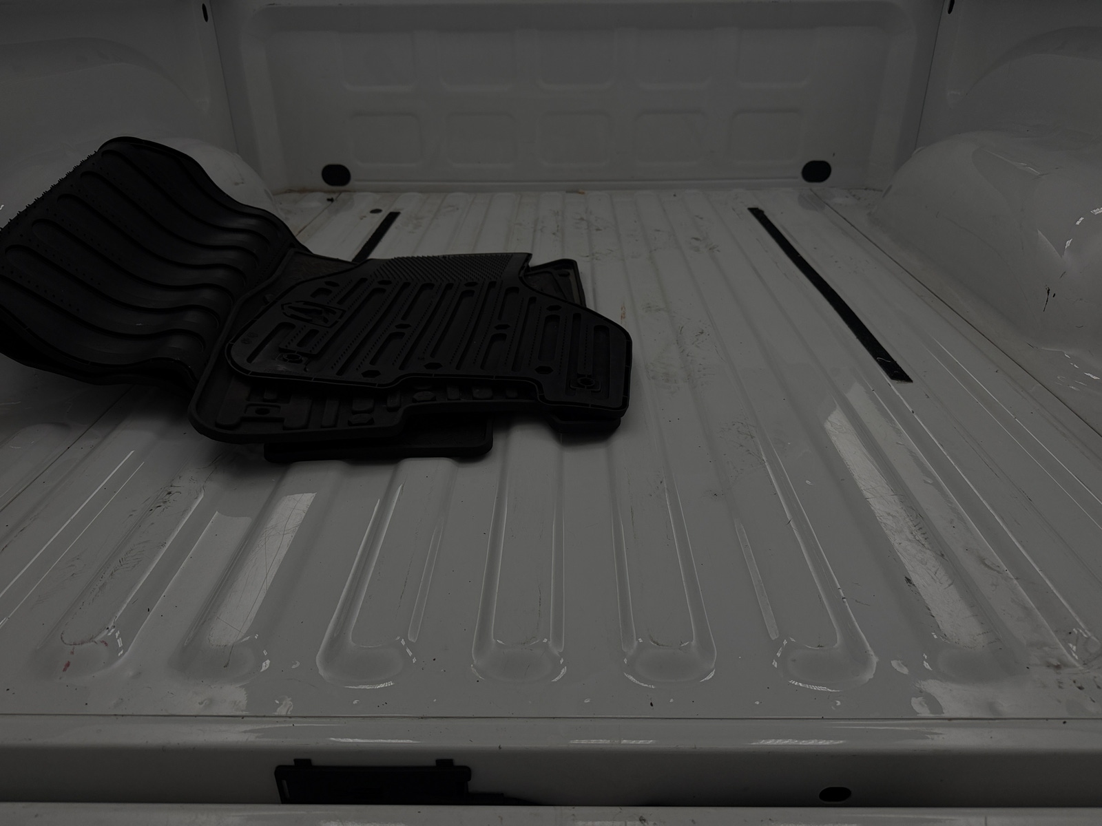 Thumbnail: 2016 RAM 1500 - 7