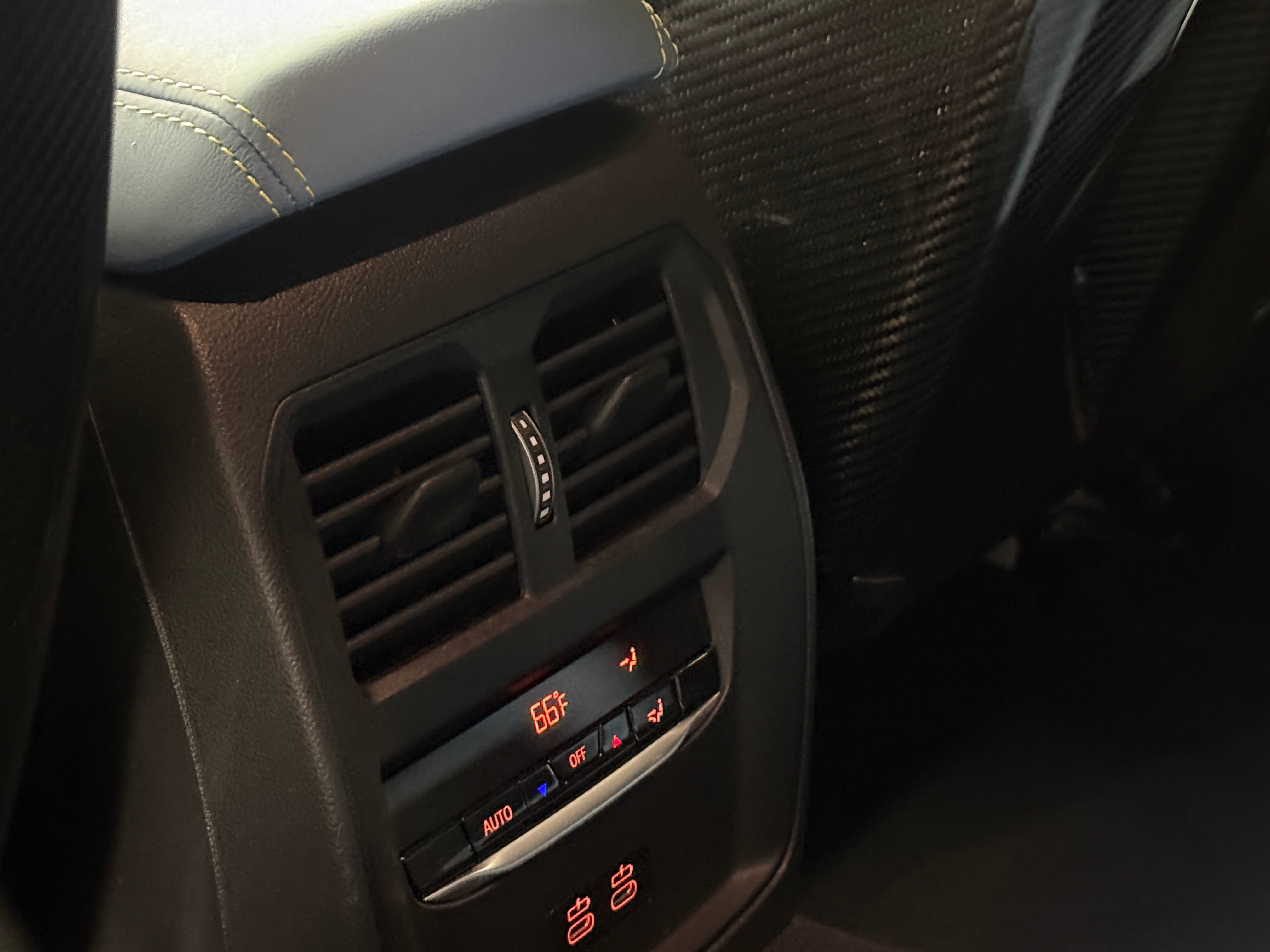 2023 BMW M3 Sedan Base - Photo 5