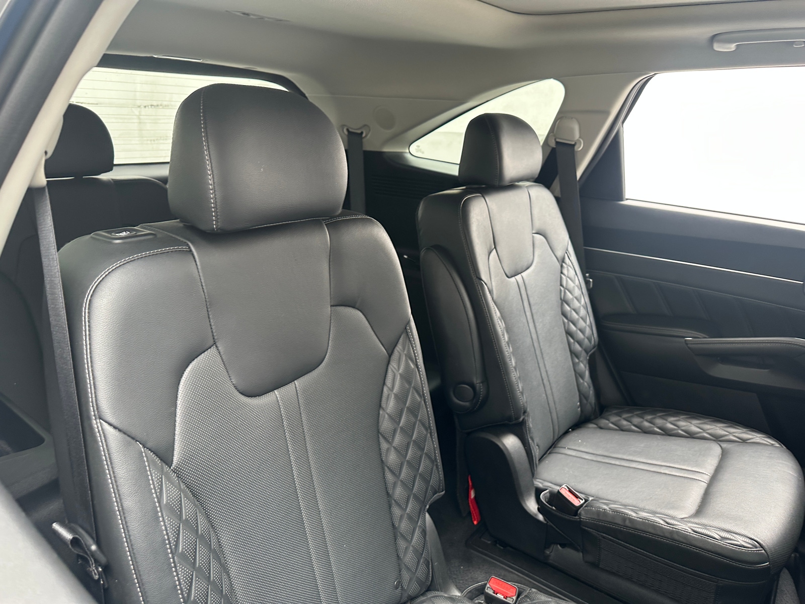 Thumbnail: 2021 Kia Sorento - 5