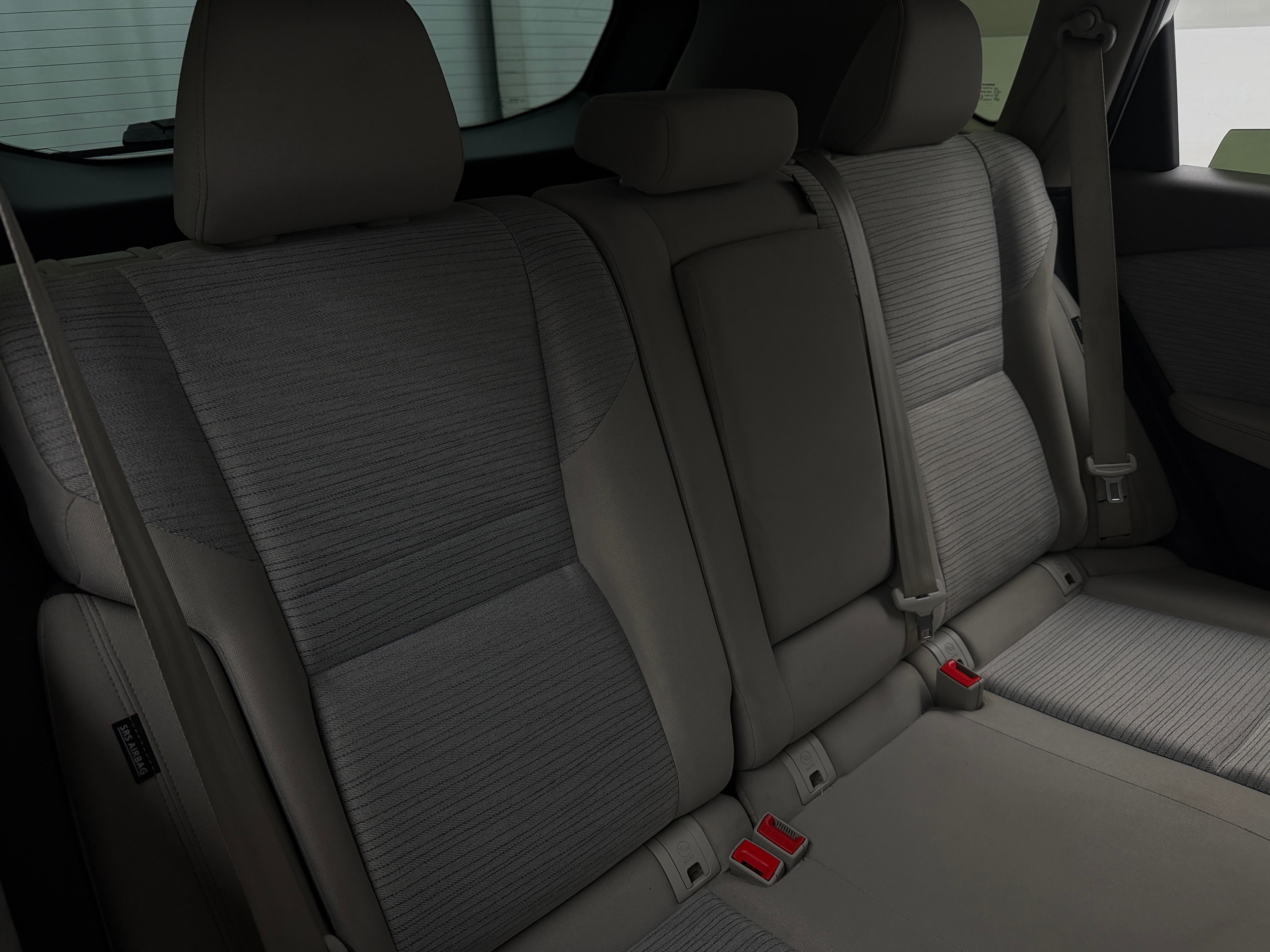JN8BT3BB3PW481695