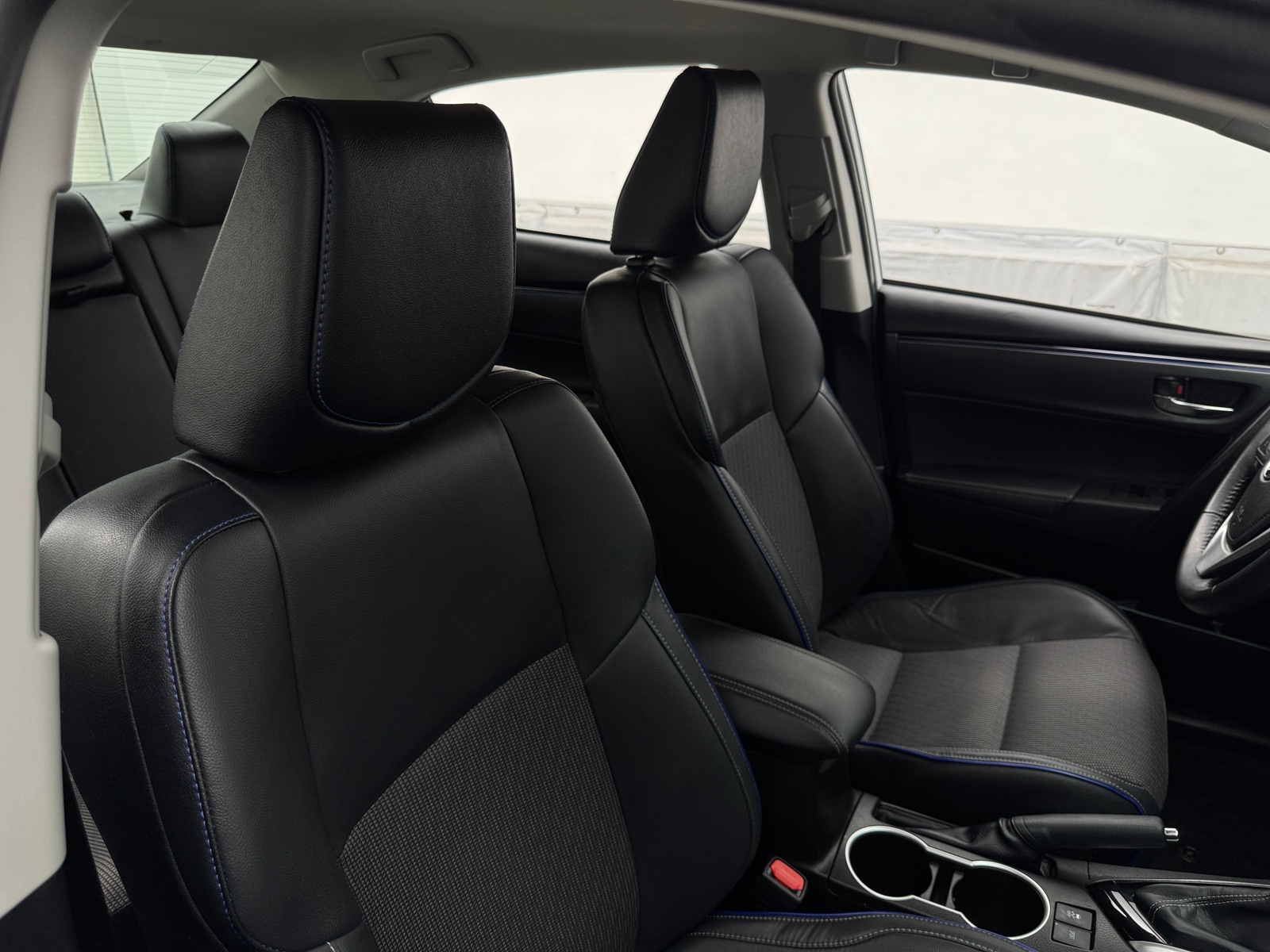 Thumbnail: 2018 Toyota Corolla - 2