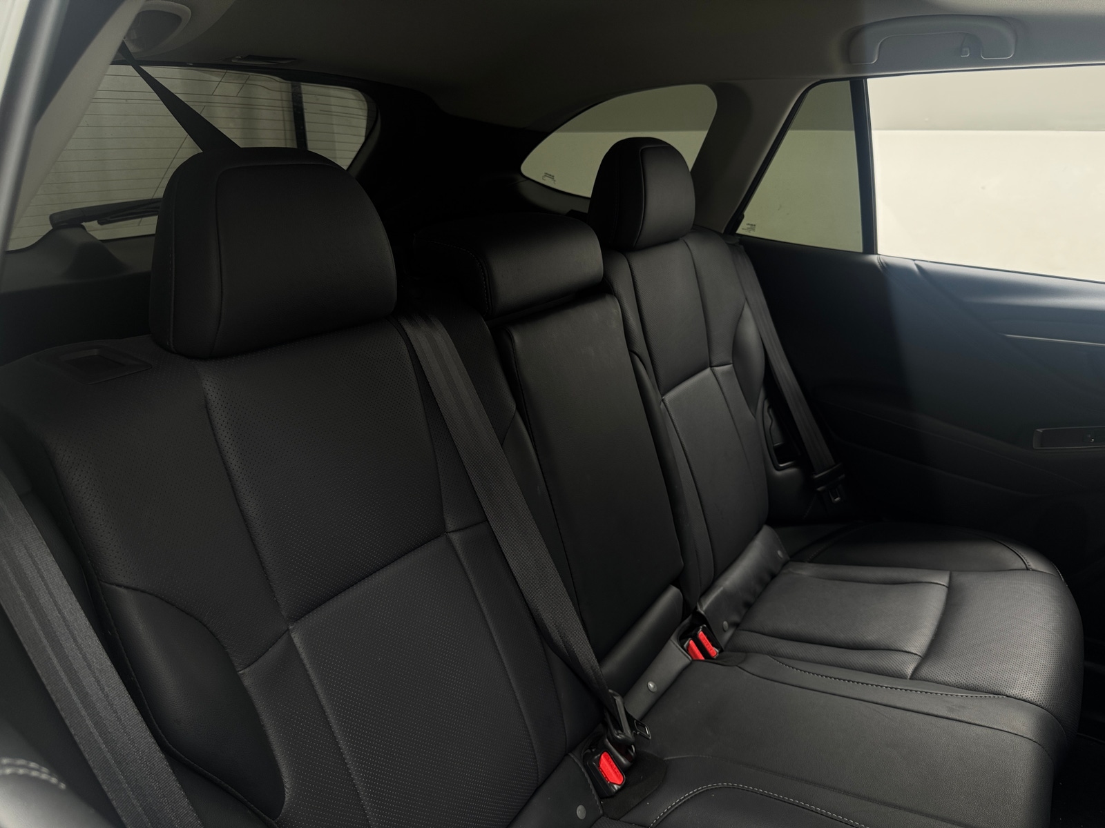 Thumbnail: 2022 Subaru Outback - 5