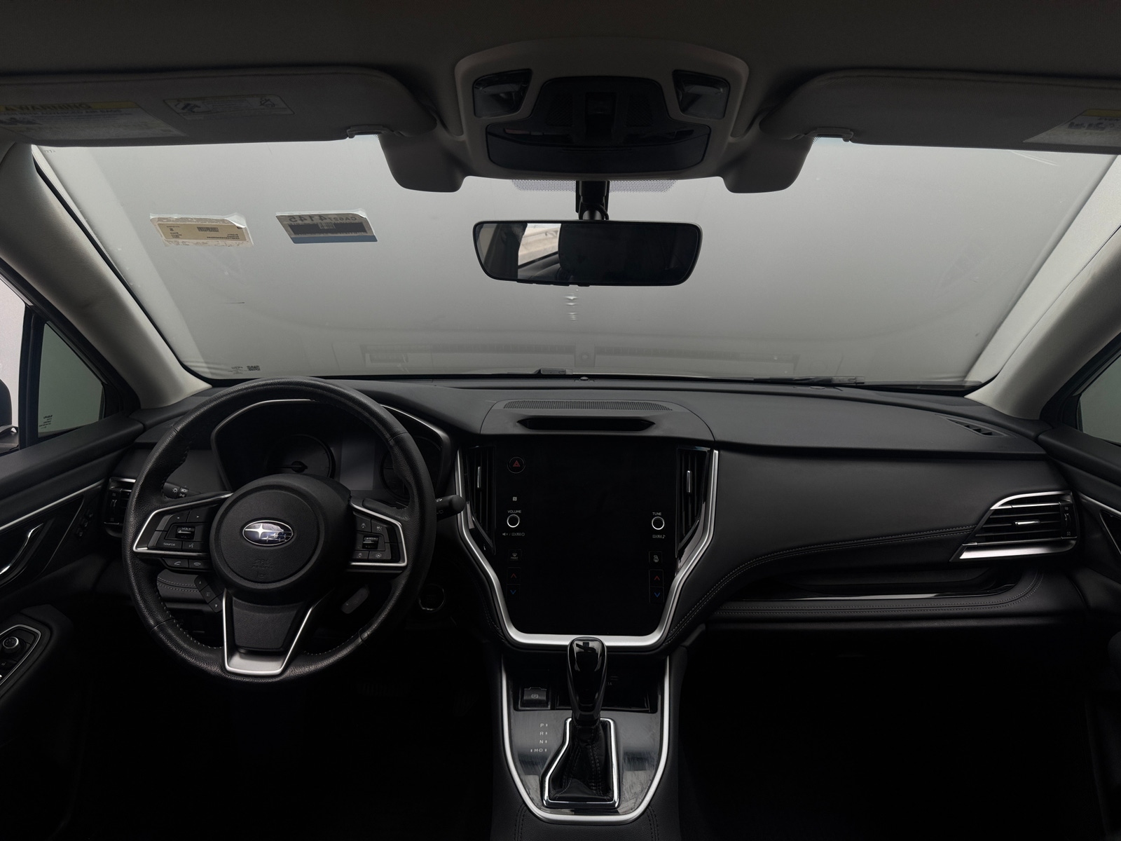 Thumbnail: 2022 Subaru Outback - 2