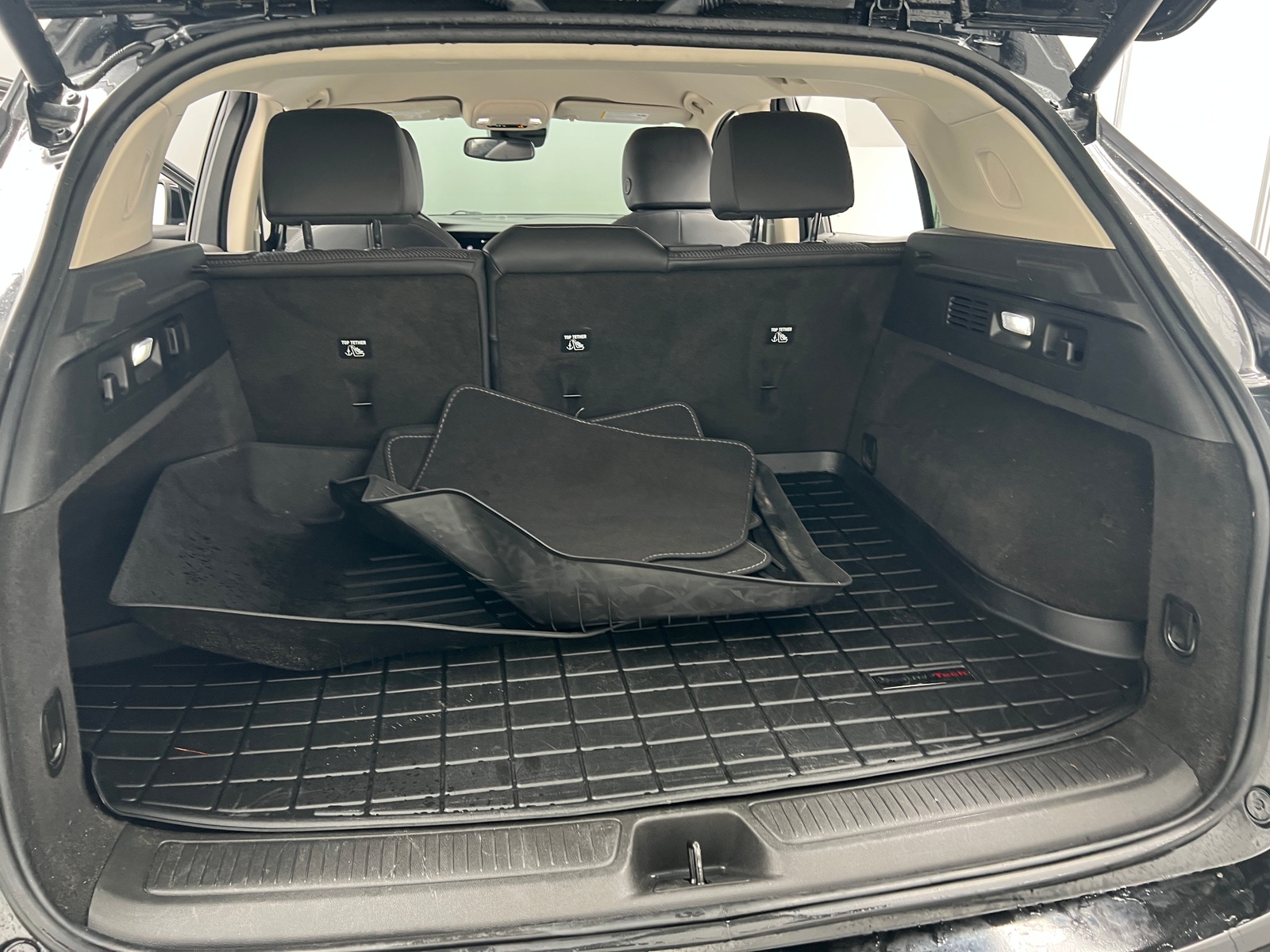 Thumbnail: 2023 Buick Envision - 6
