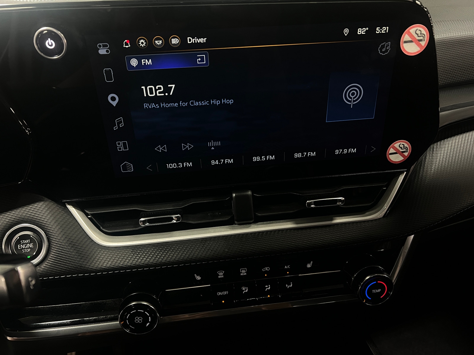 Thumbnail: 2026 Chevrolet Equinox - 4