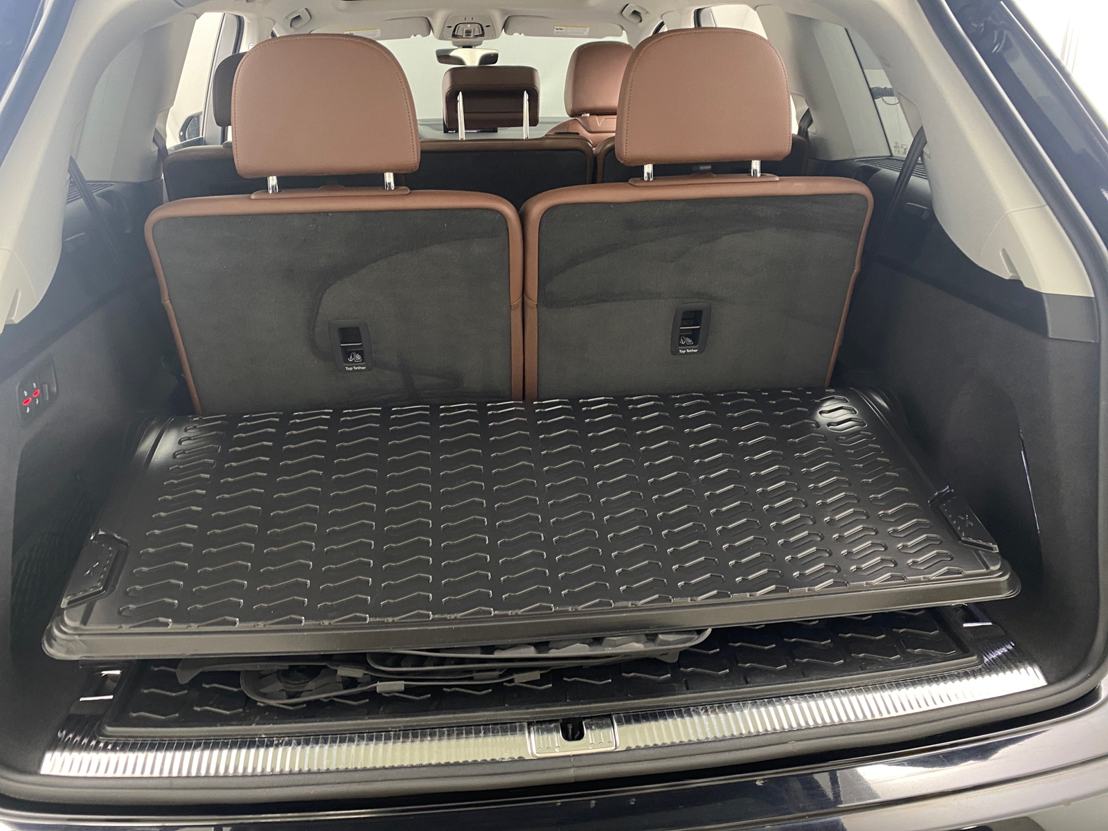 Thumbnail: 2019 Audi Q7 - 6