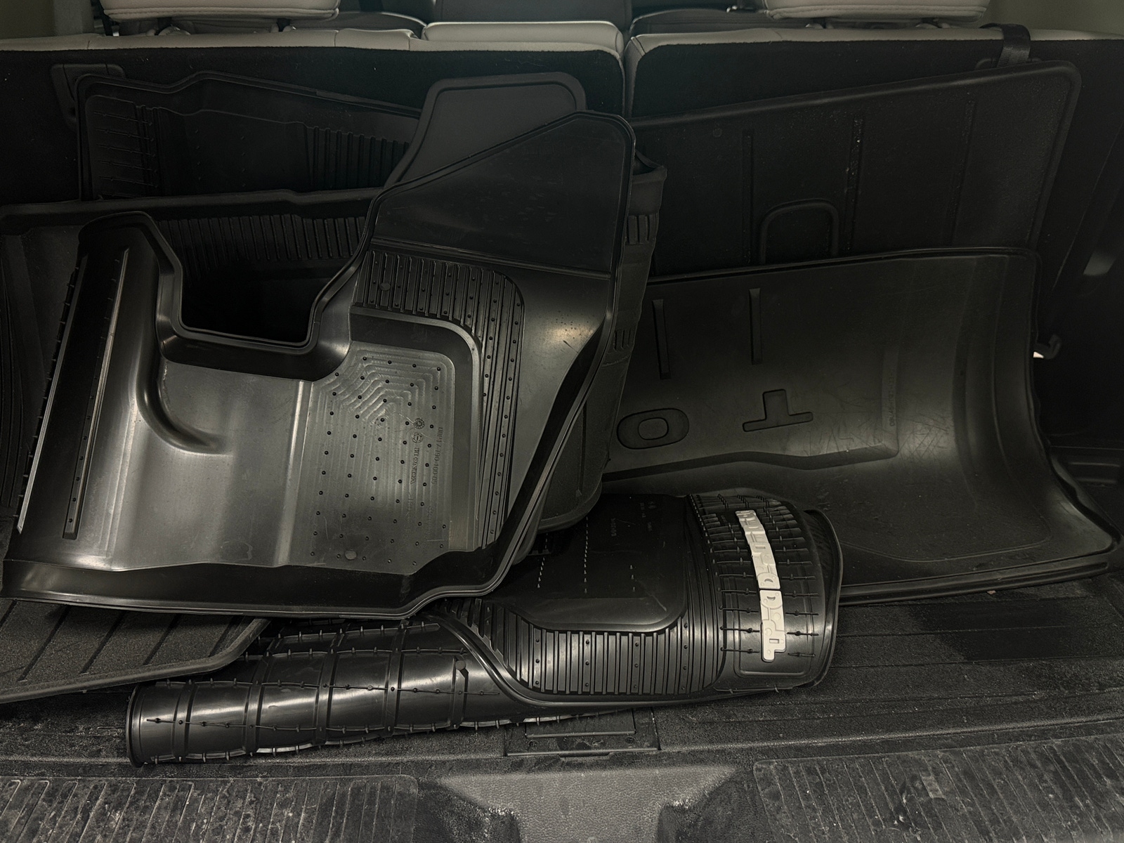Thumbnail: 2023 Honda Pilot - 6