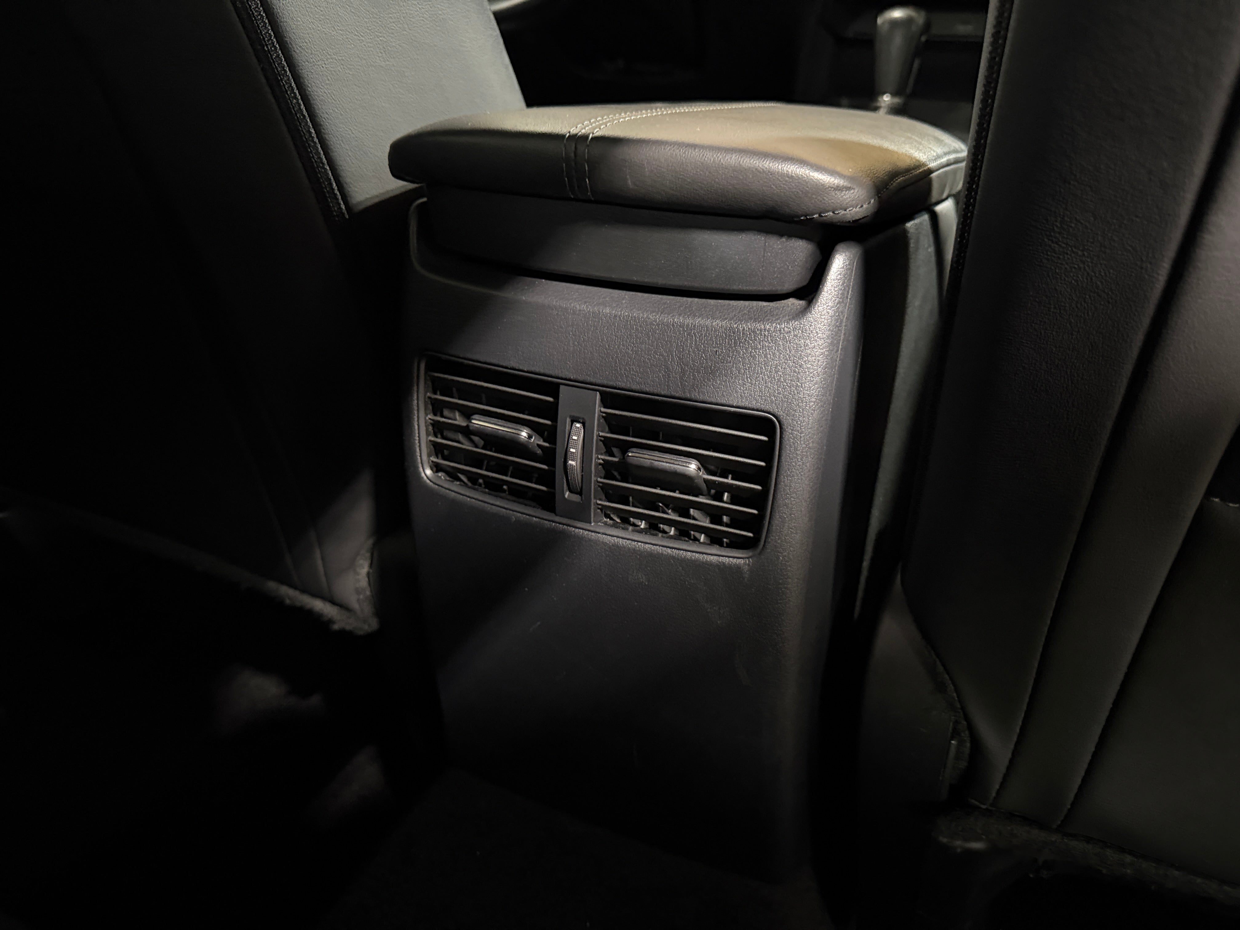 Used 2021 Mazda CX-30 Select with VIN 3MVDMABL0MM243554 for sale in Auburn, WA