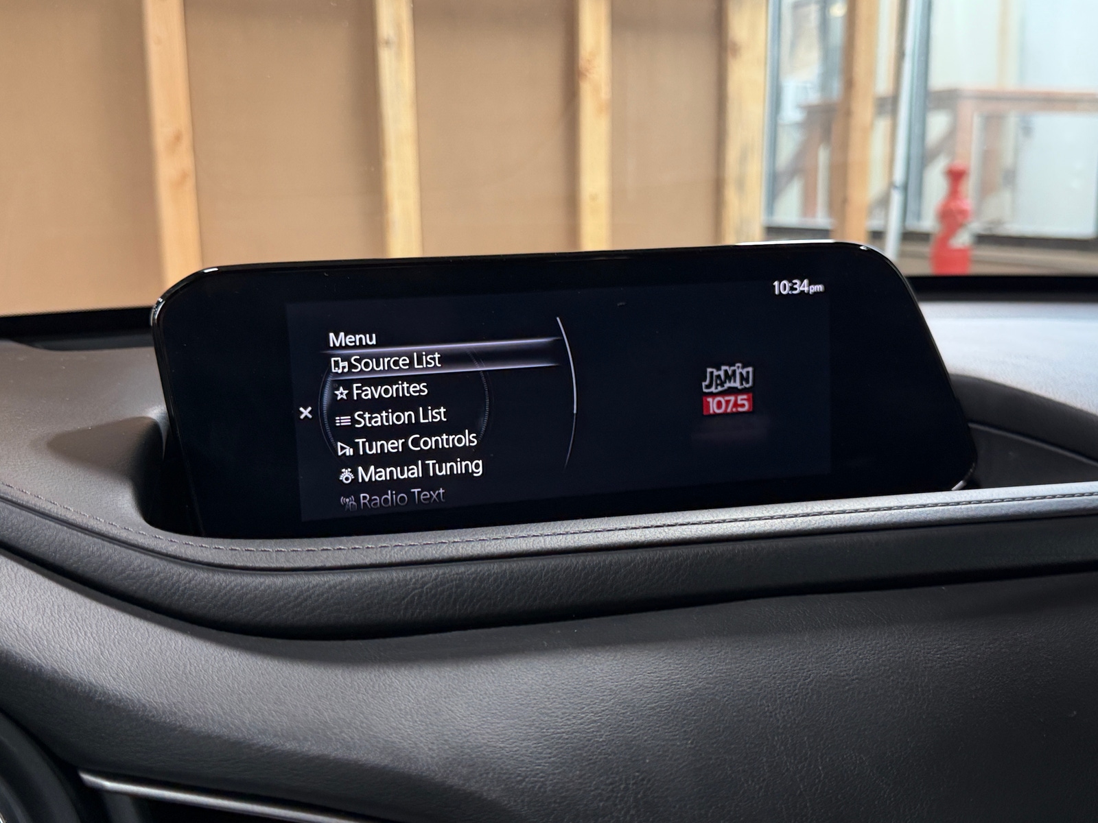 Thumbnail: 2021 Mazda CX-30 - 3
