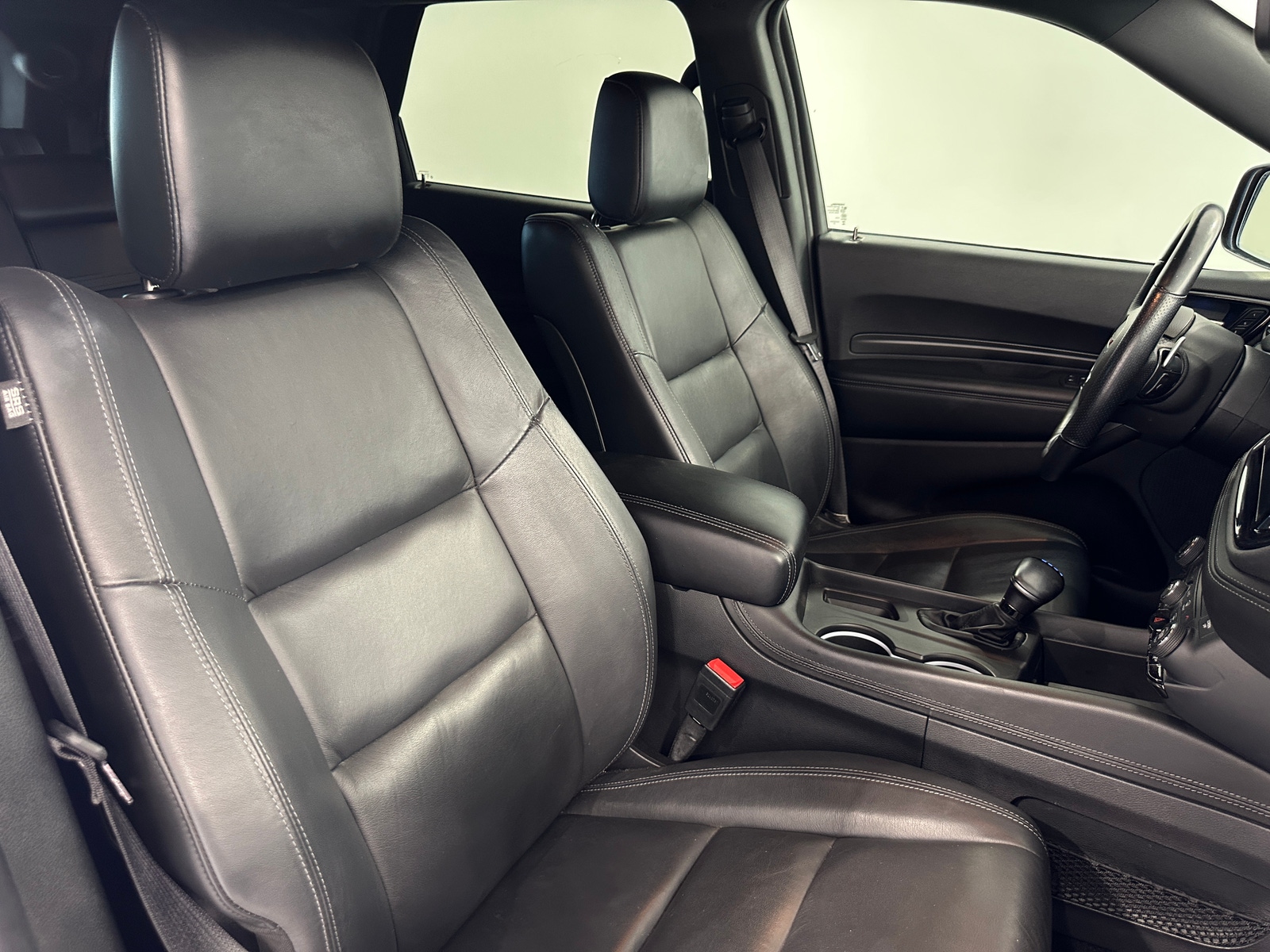 Thumbnail: 2022 Dodge Durango - 2