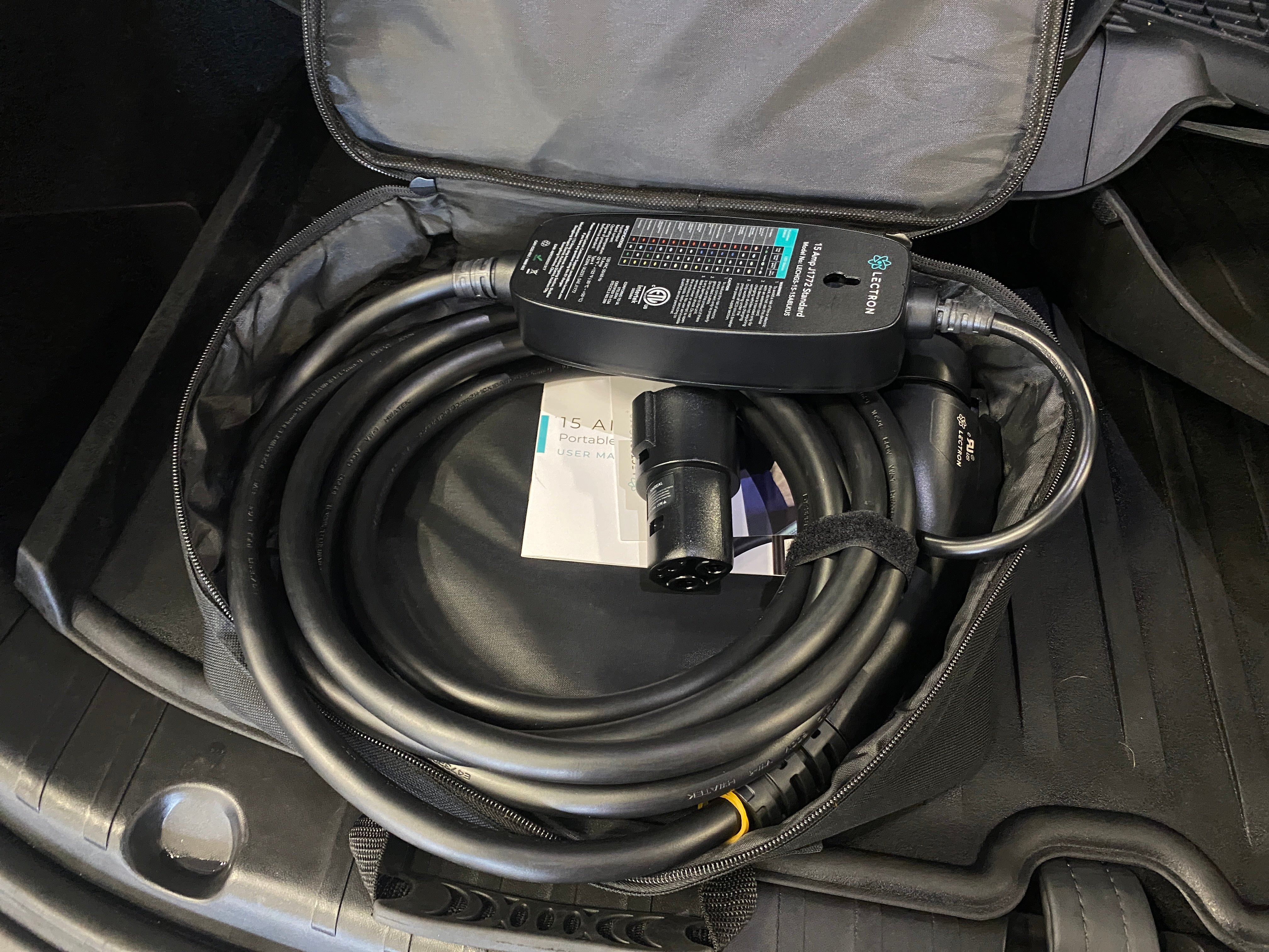 Used 2022 Tesla Model Y Performance with VIN 7SAYGDEF1NF443370 for sale in Auburn, WA