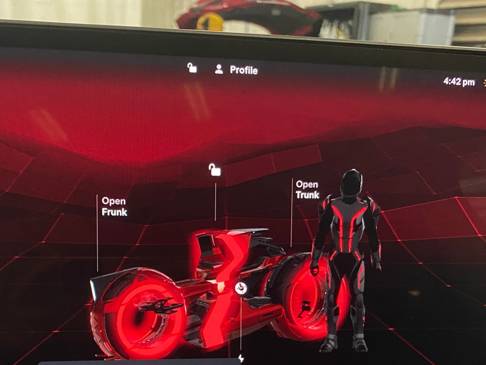 Thumbnail: 2022 Tesla Model Y - 3