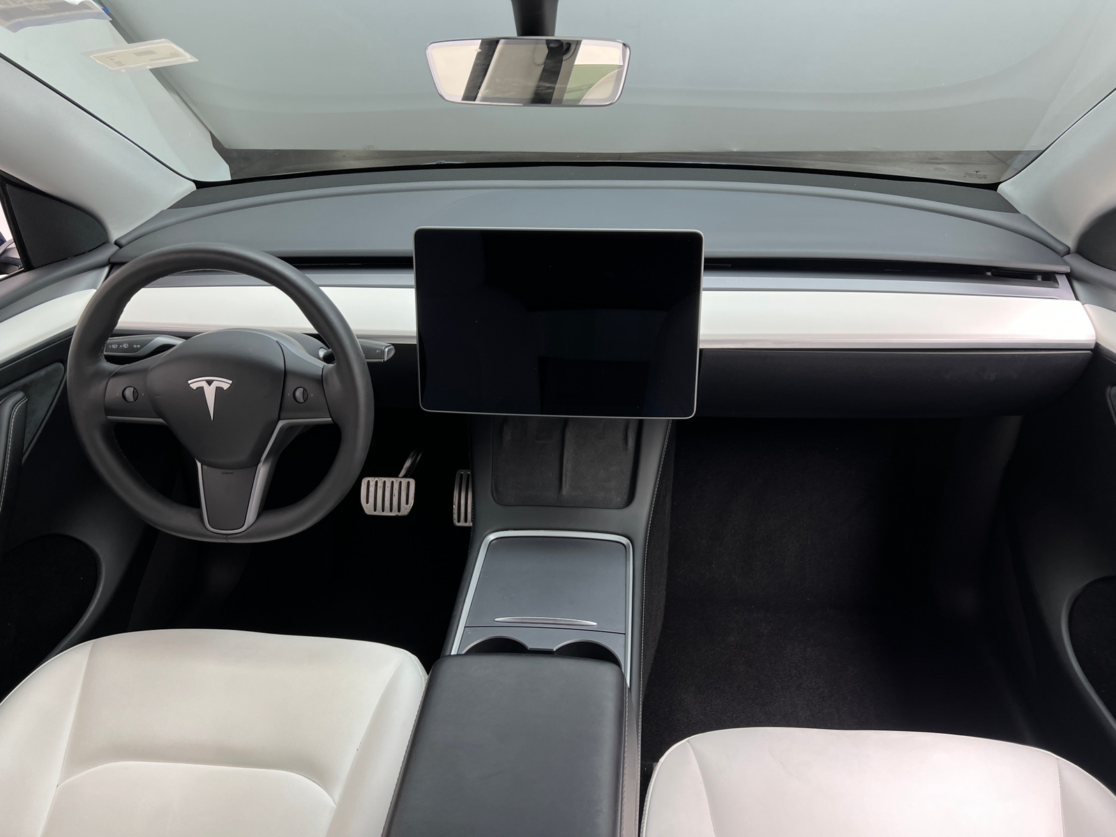 Thumbnail: 2023 Tesla Model Y - 2