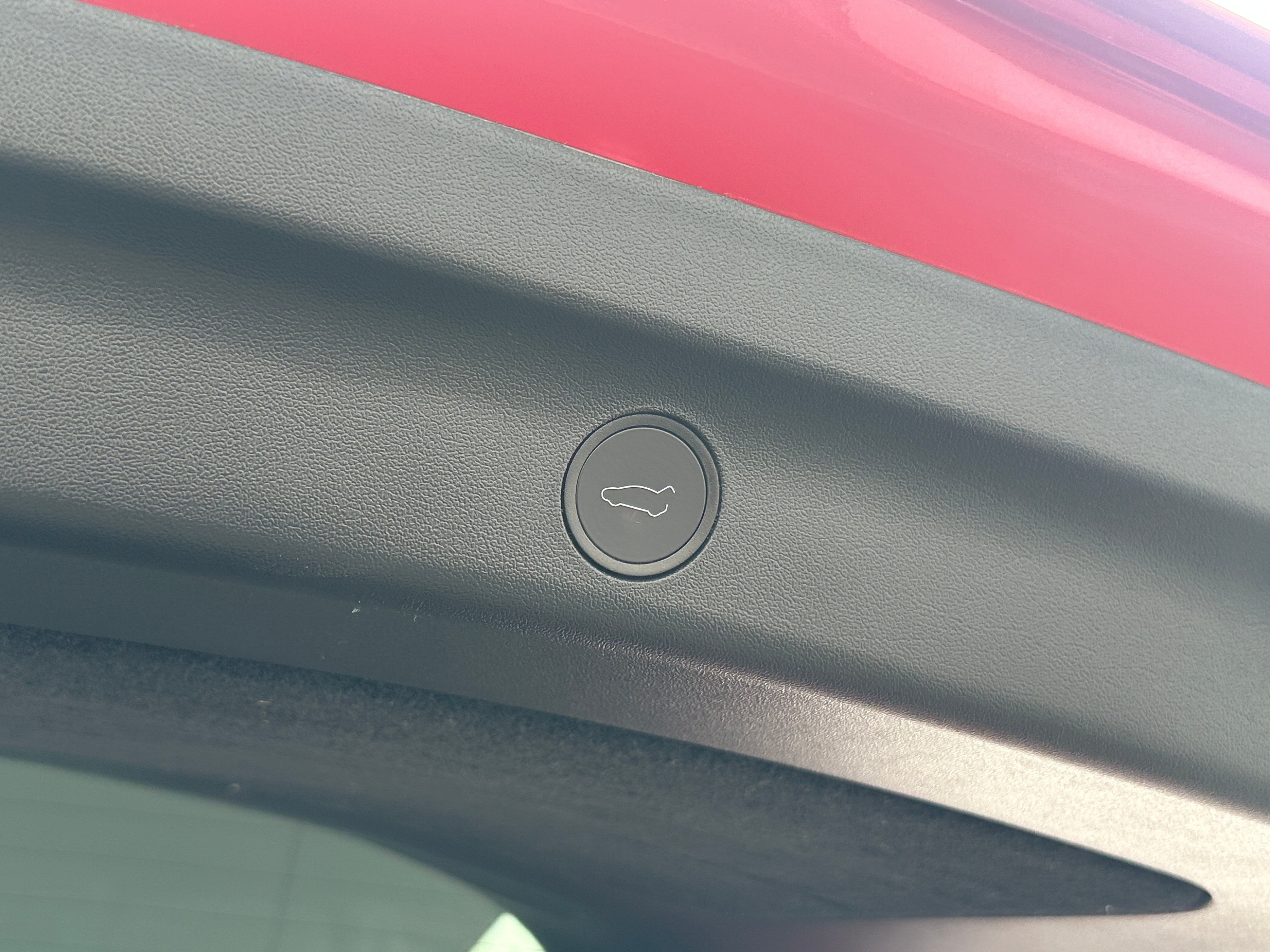 Used 2023 Tesla Model Y Long Range with VIN 7SAYGAEEXPF699029 for sale in Auburn, WA