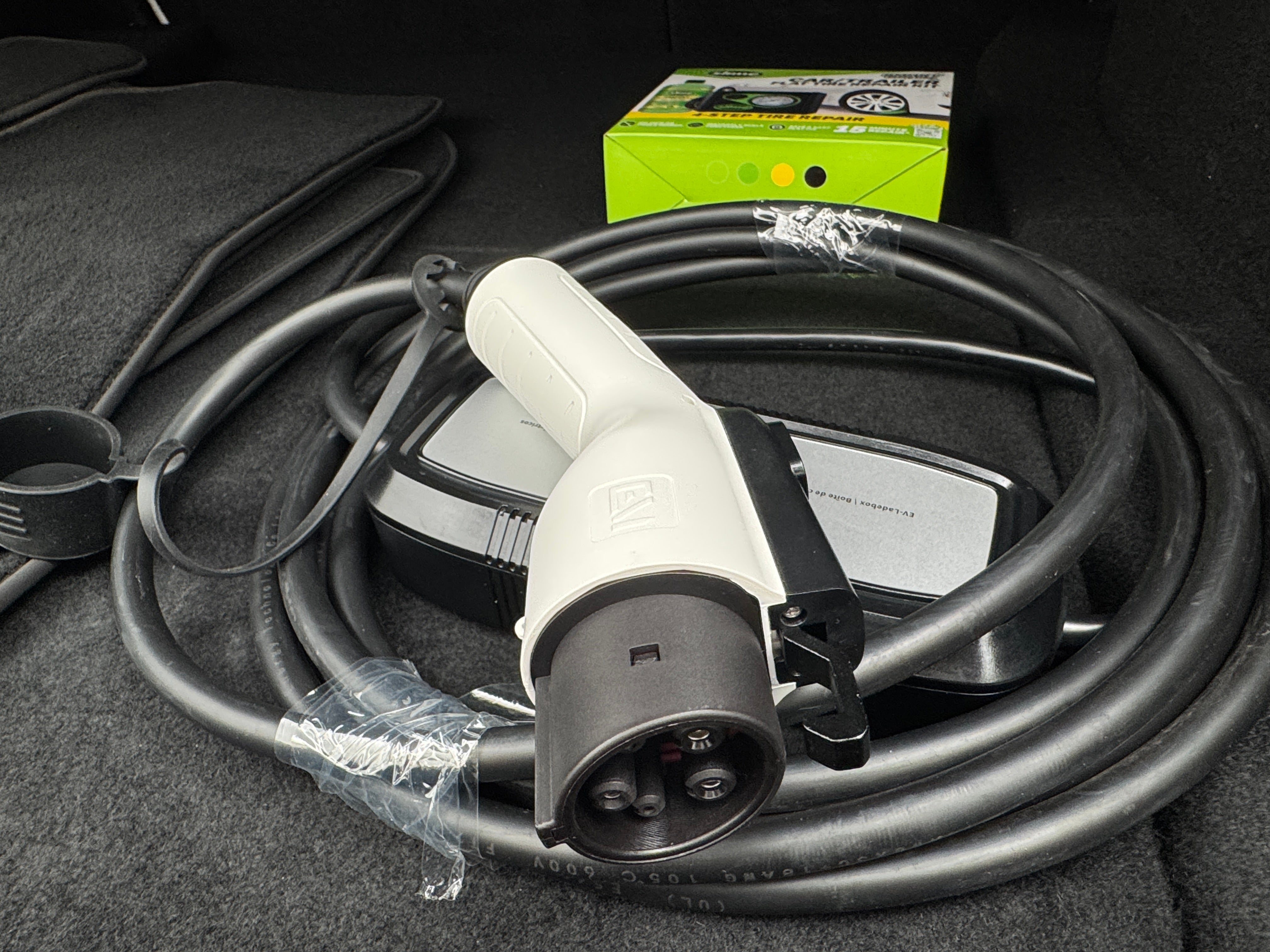 Used 2022 Tesla Model 3 Long Range with VIN 5YJ3E1EB6NF170306 for sale in Auburn, WA