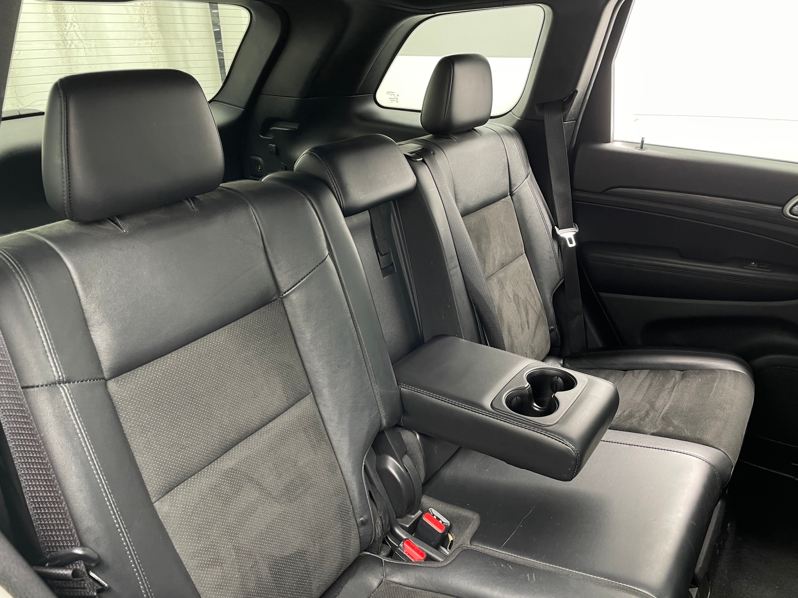 Thumbnail: 2019 Jeep Grand Cherokee - 5