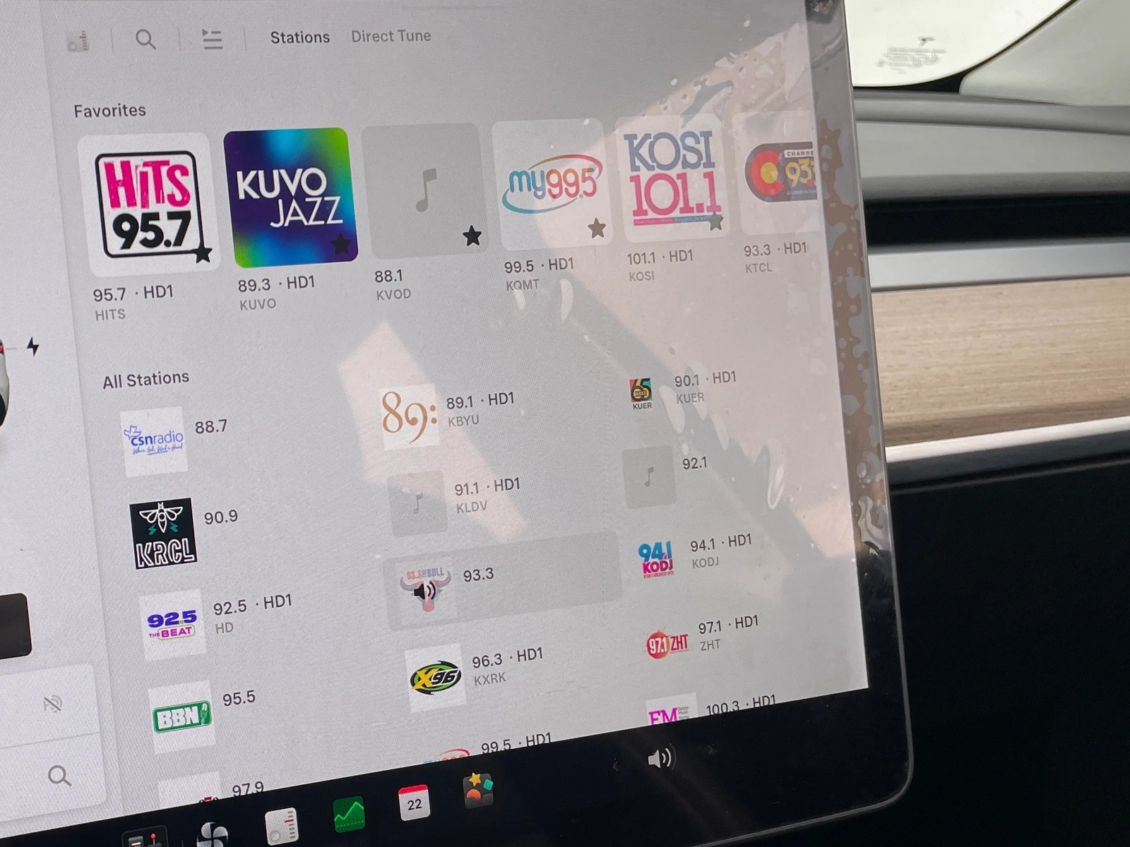 Thumbnail: 2022 Tesla Model Y - 3