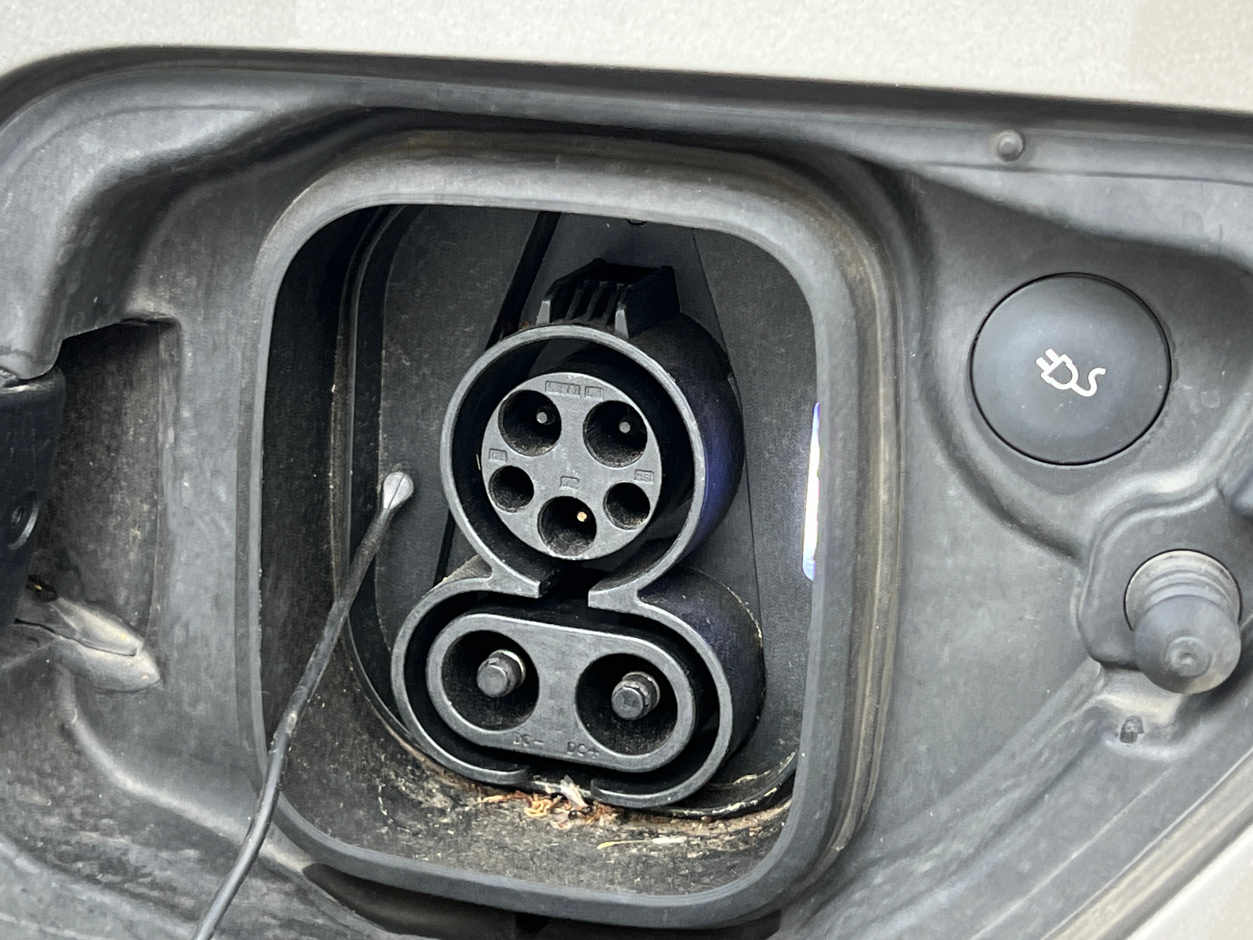 Used 2022 Polestar 2 Base with VIN LPSED3KA6NL055004 for sale in Pewaukee, WI