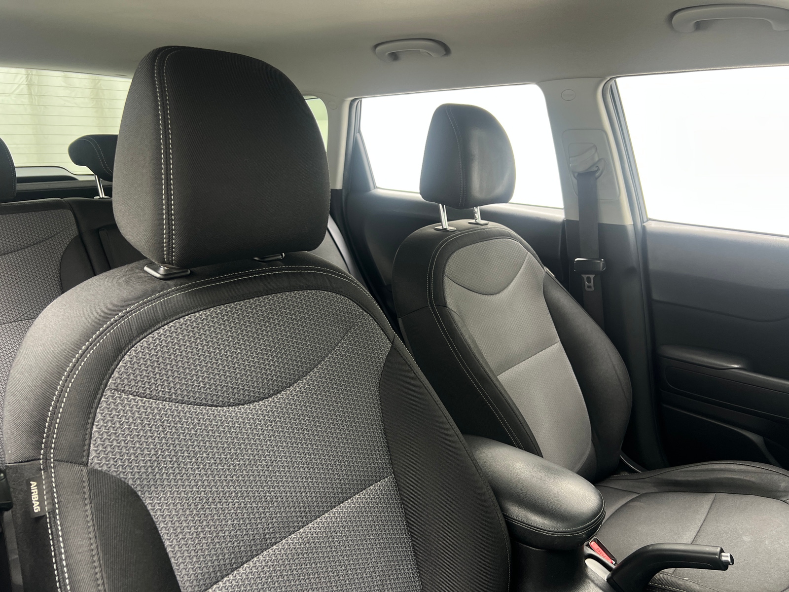 Thumbnail: 2018 Kia Soul - 2