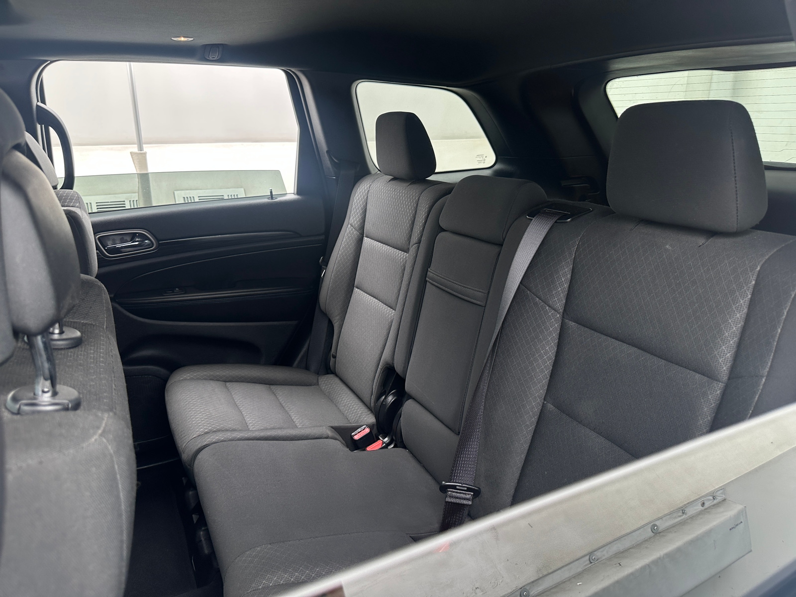 Thumbnail: 2019 Jeep Grand Cherokee - 6