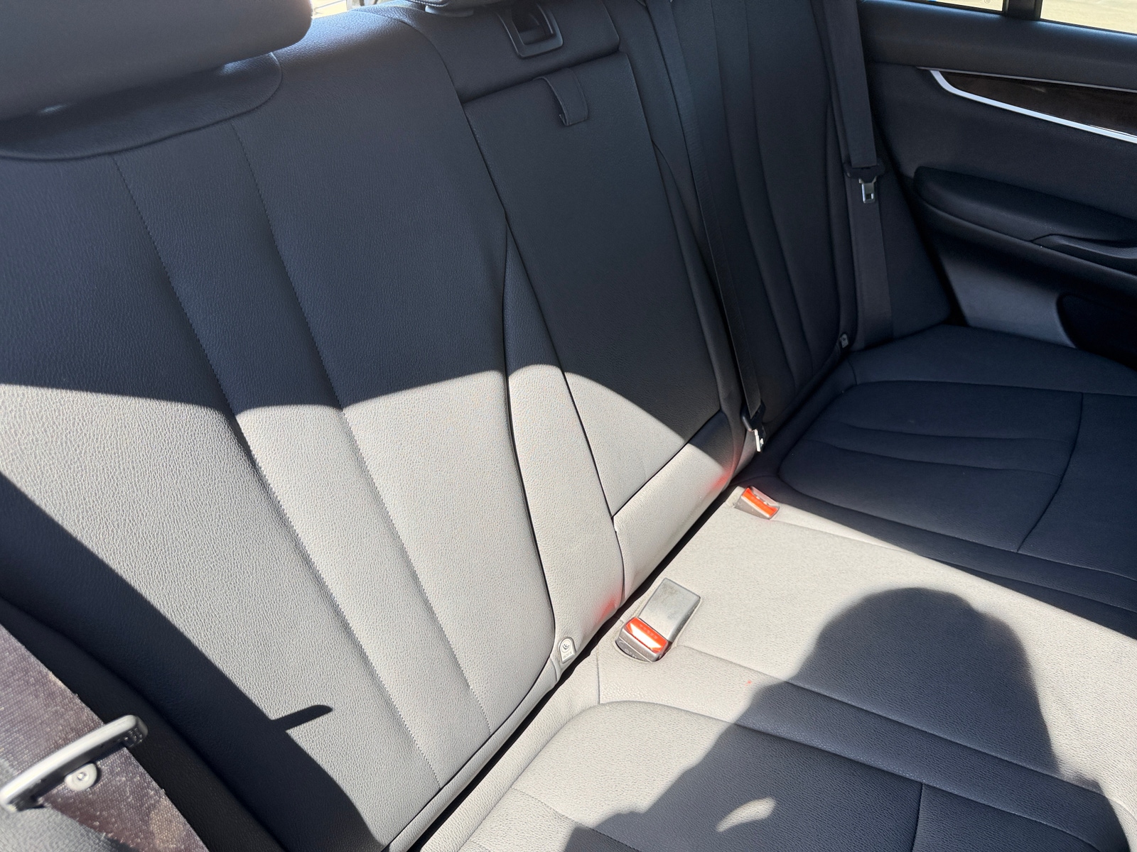 Thumbnail: 2015 BMW X5 - 5