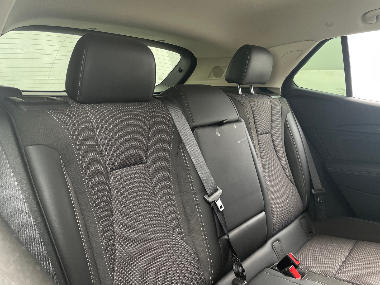 Thumbnail: 2021 Buick Envision - 5