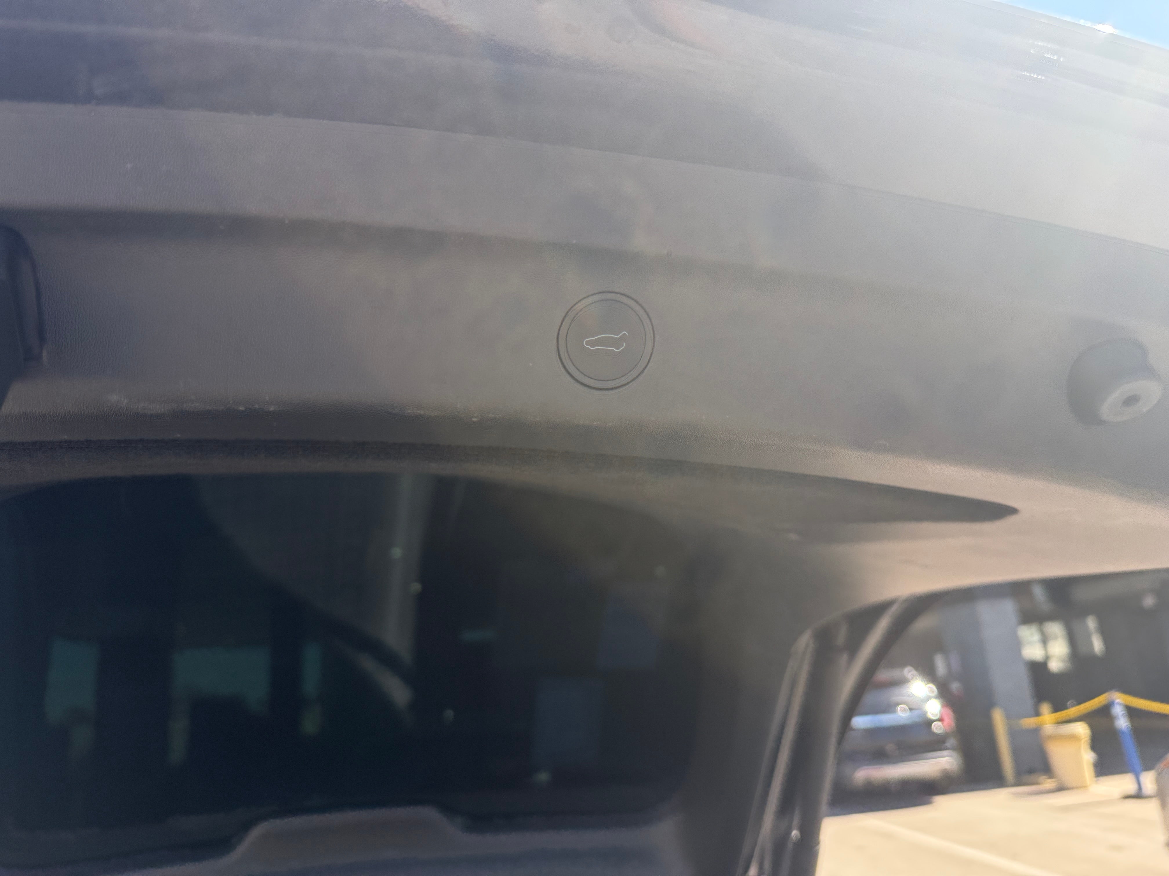 Used 2025 Tesla Model Y Long Range with VIN 7SAYGDEE8SF222027 for sale in Auburn, WA