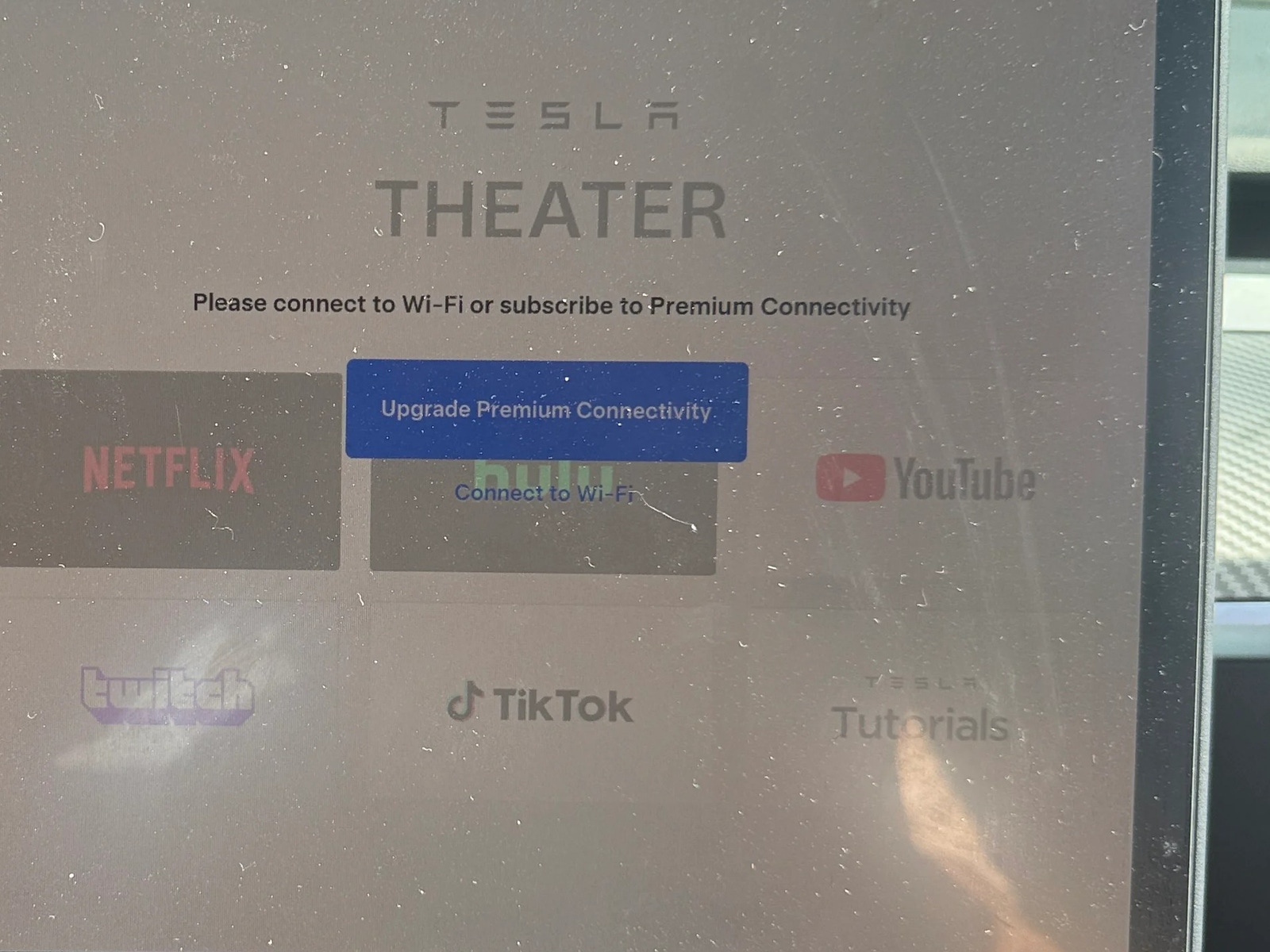Thumbnail: 2025 Tesla Model Y - 3