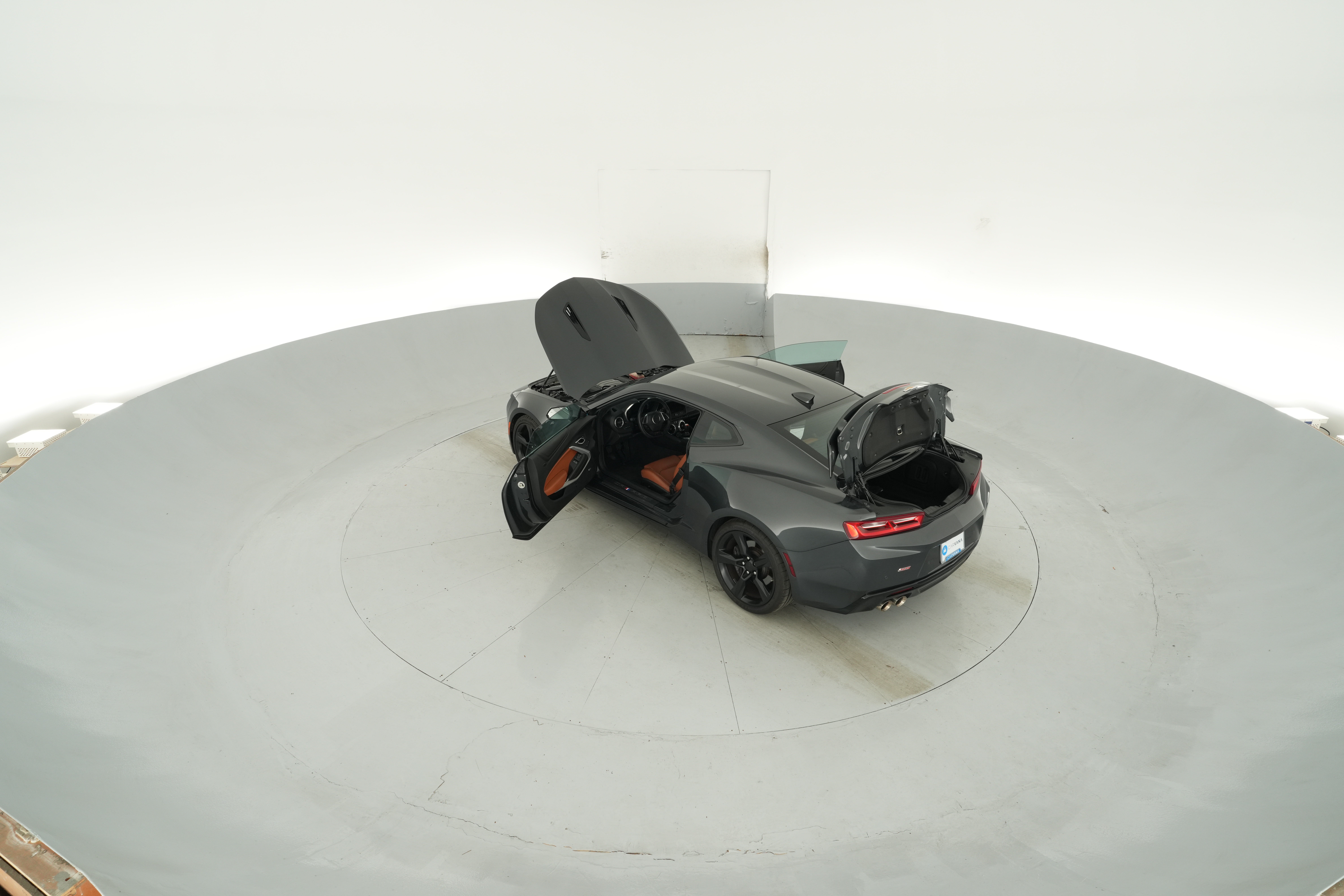 Photo 44