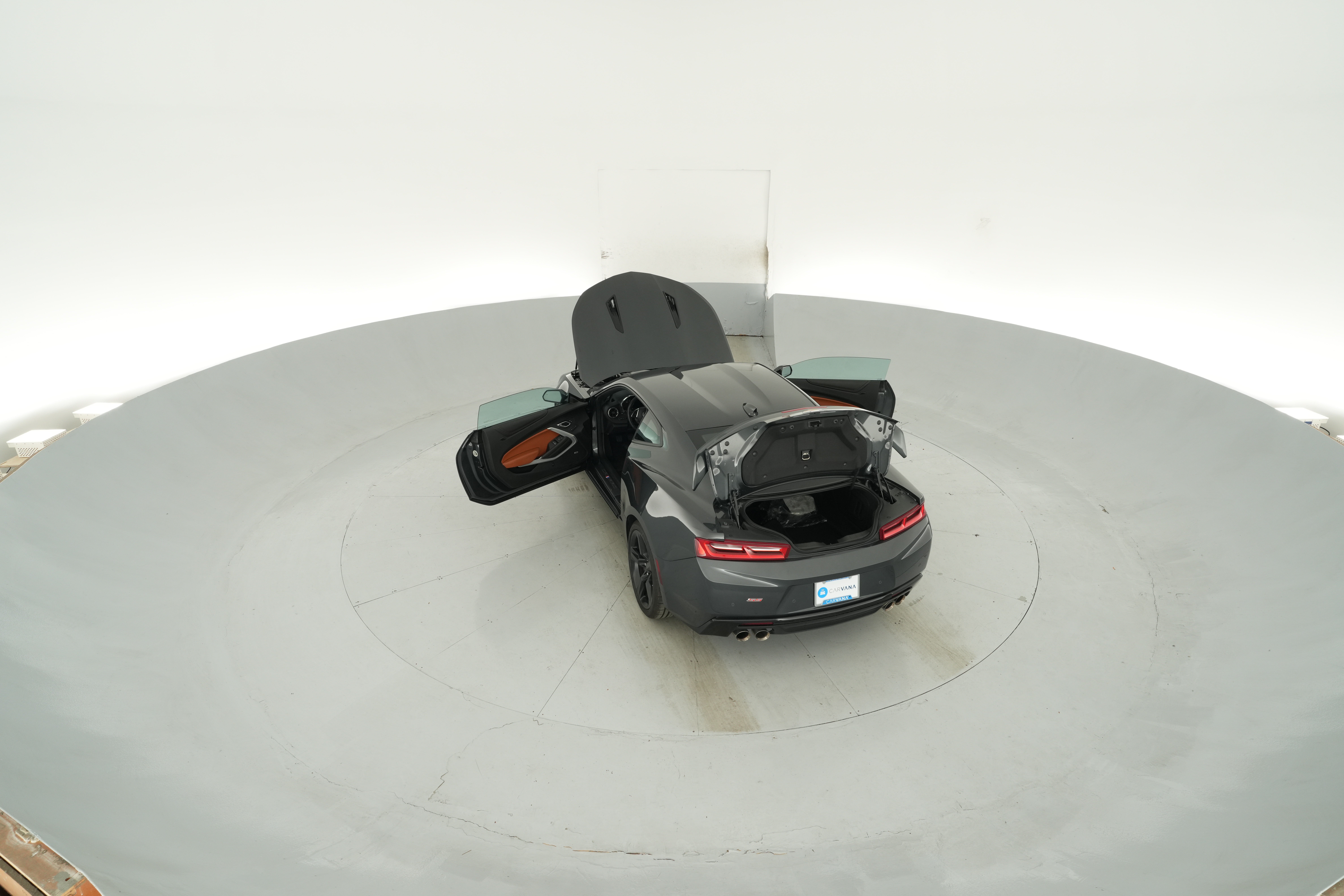 Photo 45