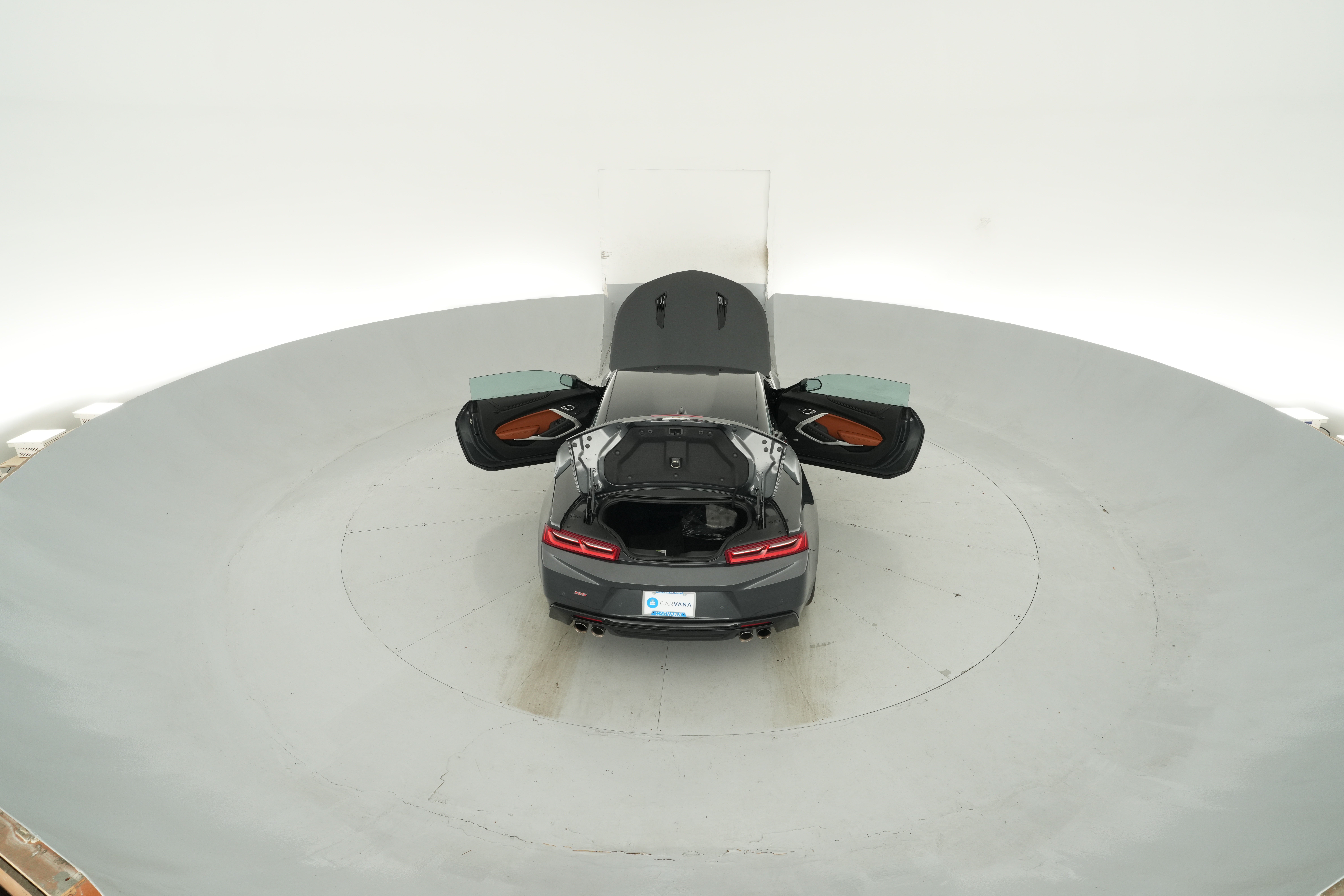 Photo 46