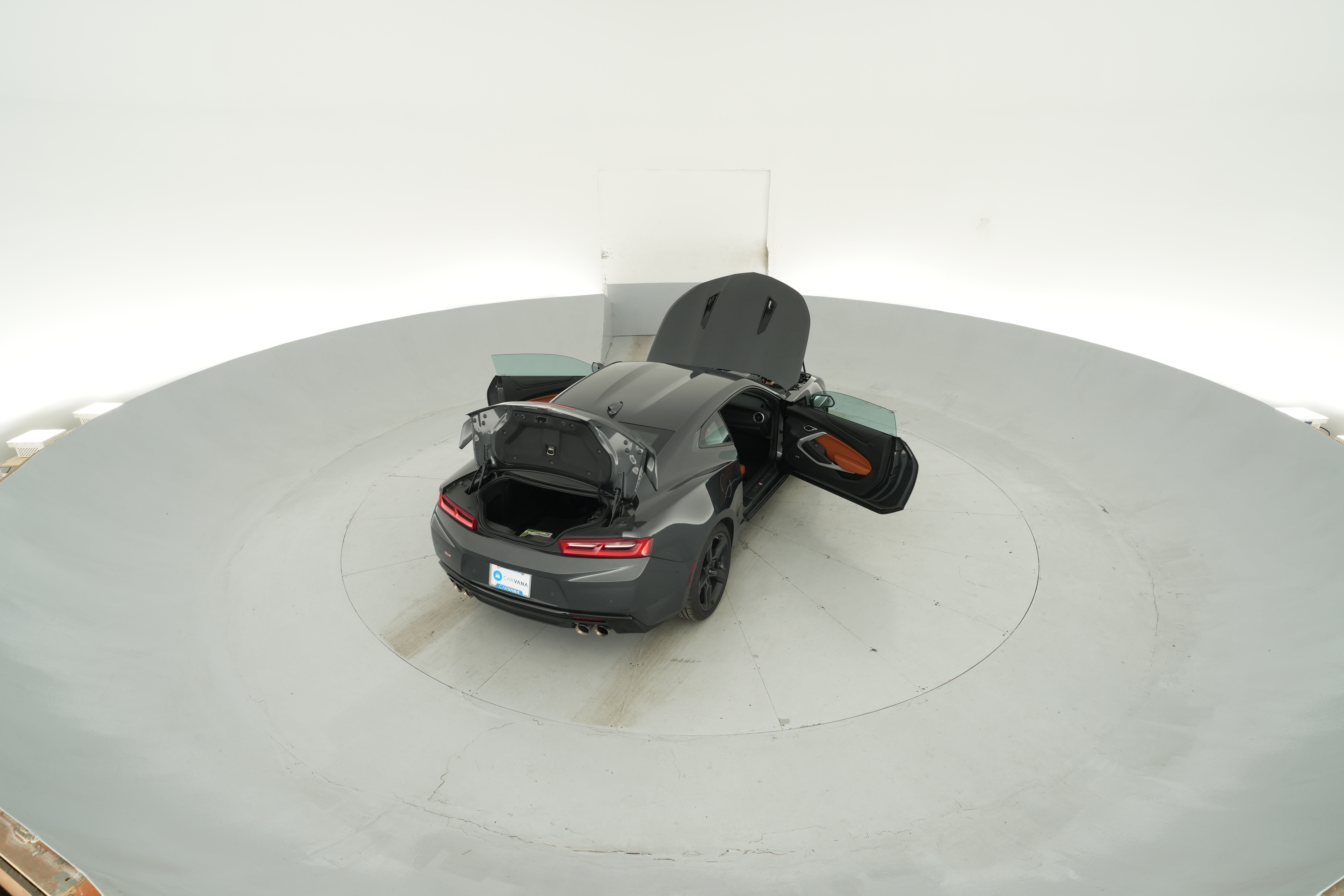Photo 47