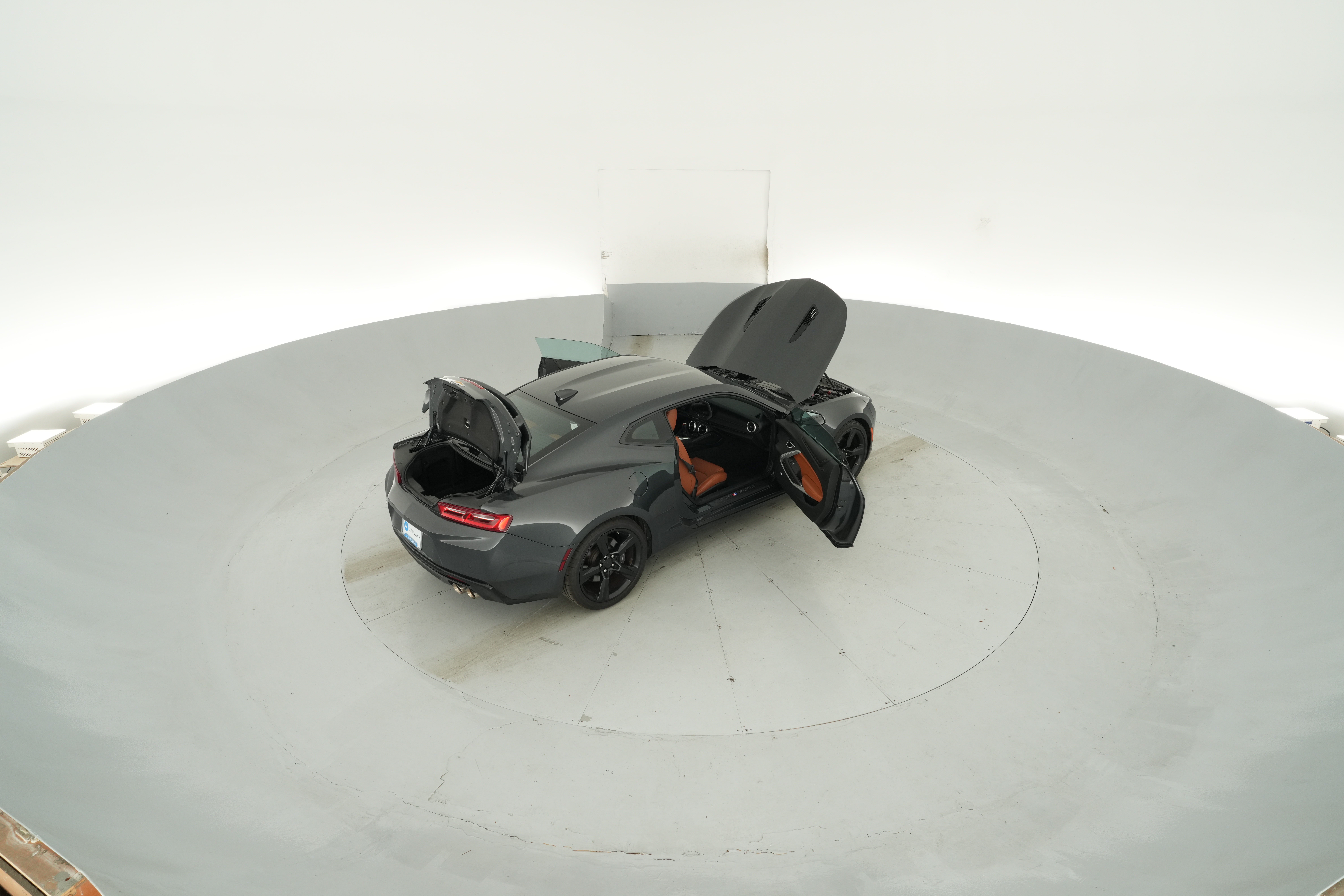 Photo 48