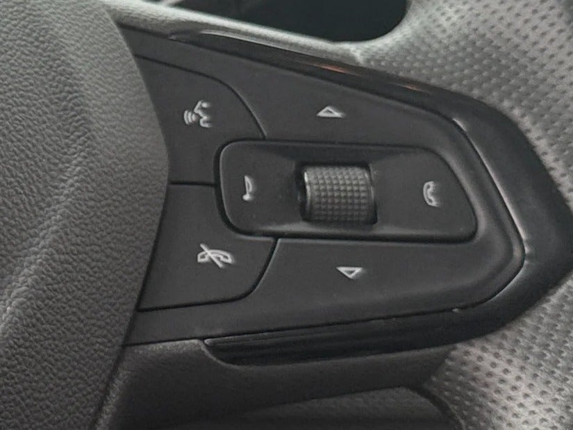 2025 Chevrolet Trailblazer LT - Photo 14