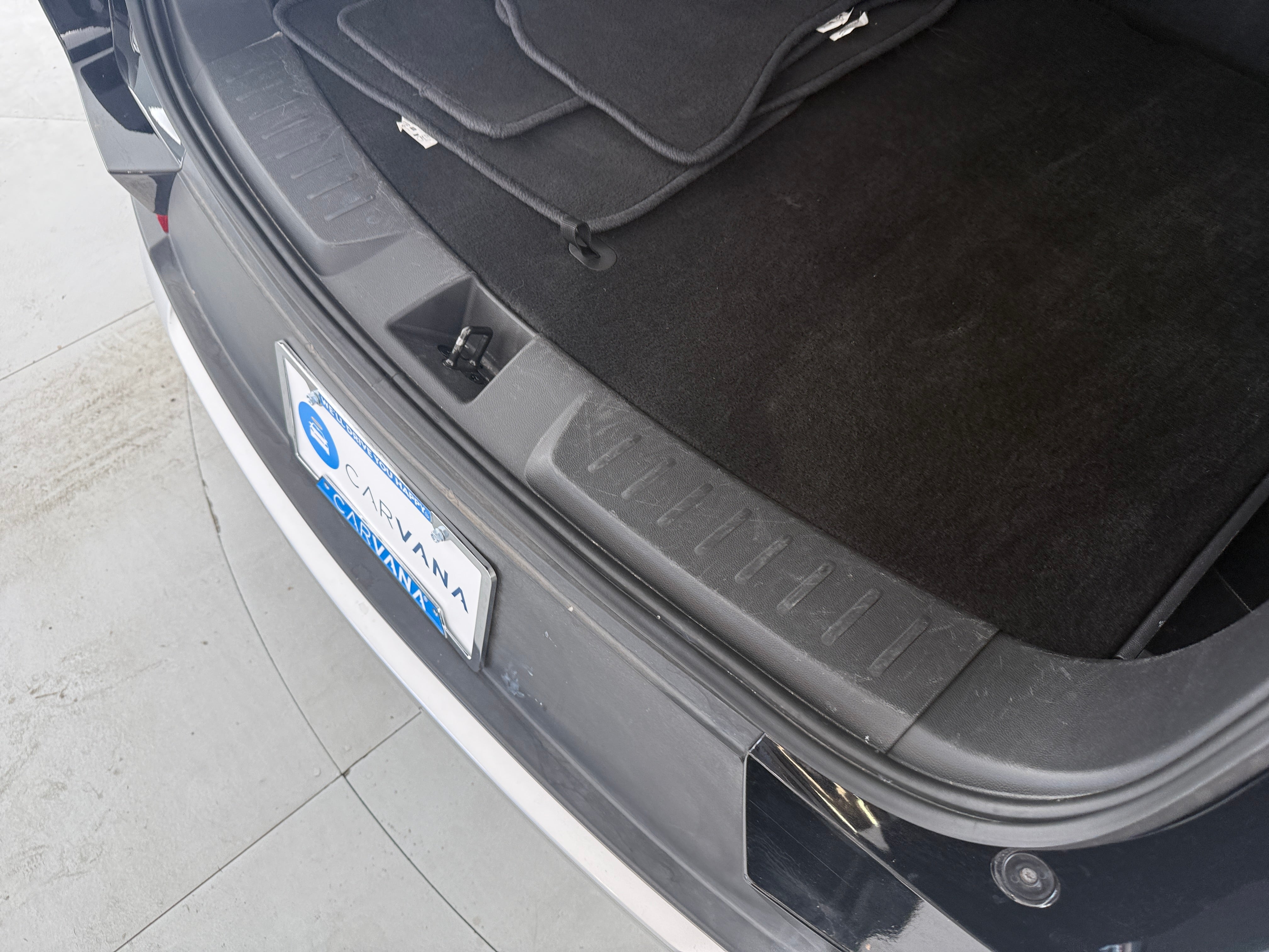 2025 Chevrolet Trailblazer LT - Photo 19