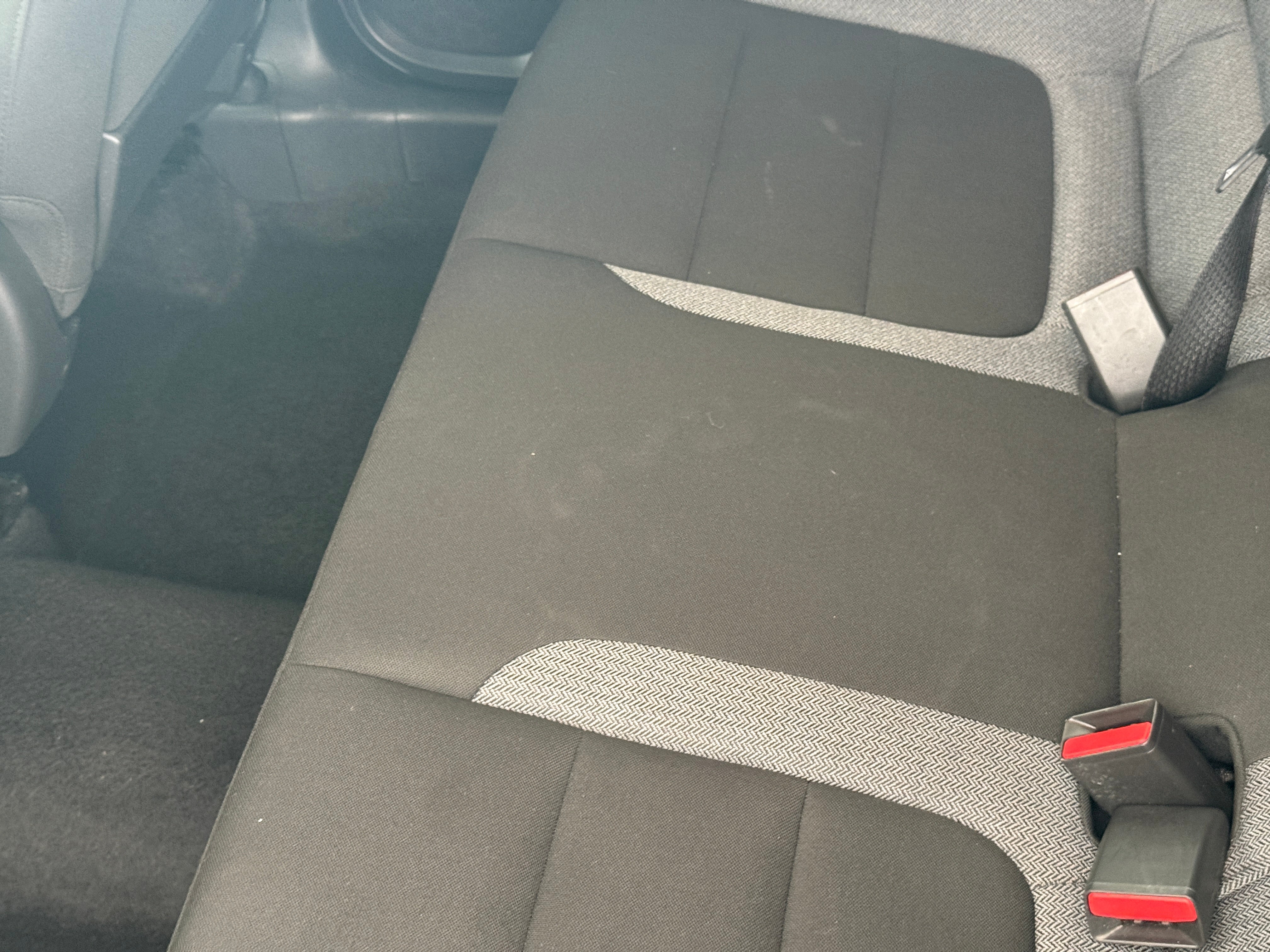 2025 Chevrolet Trailblazer LT - Photo 20