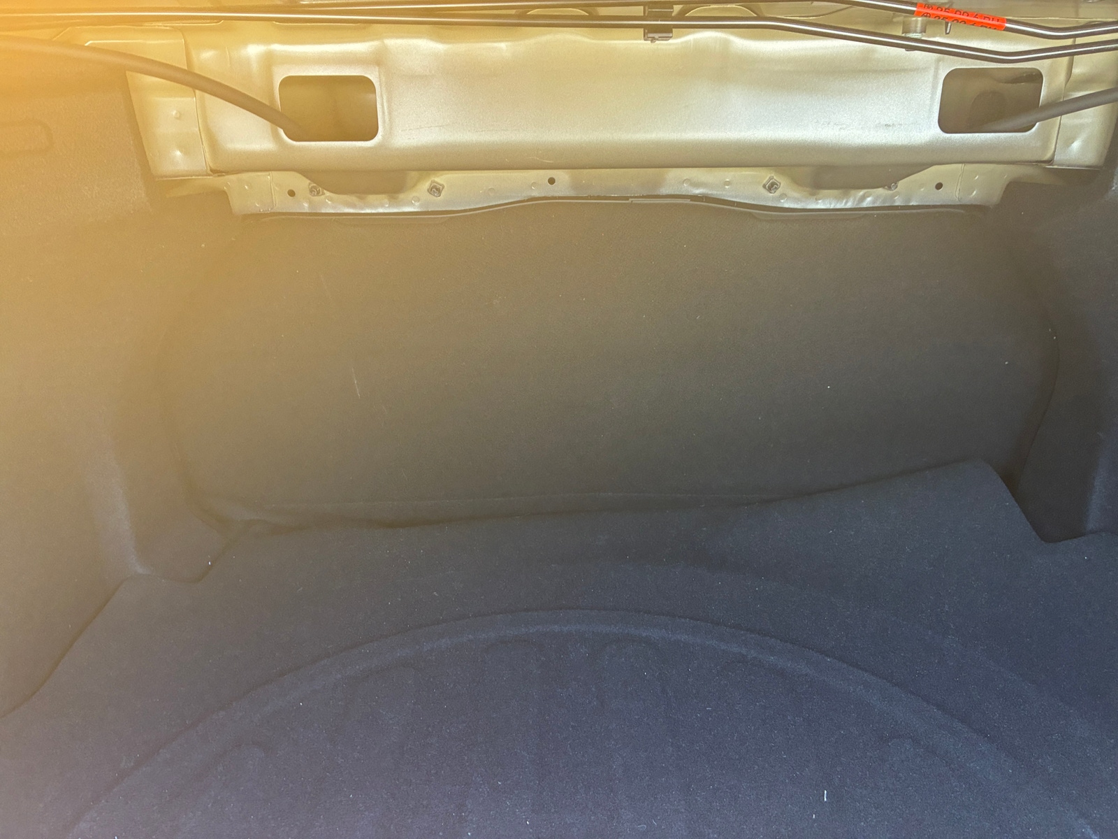 Thumbnail: 2026 Hyundai Elantra - 3