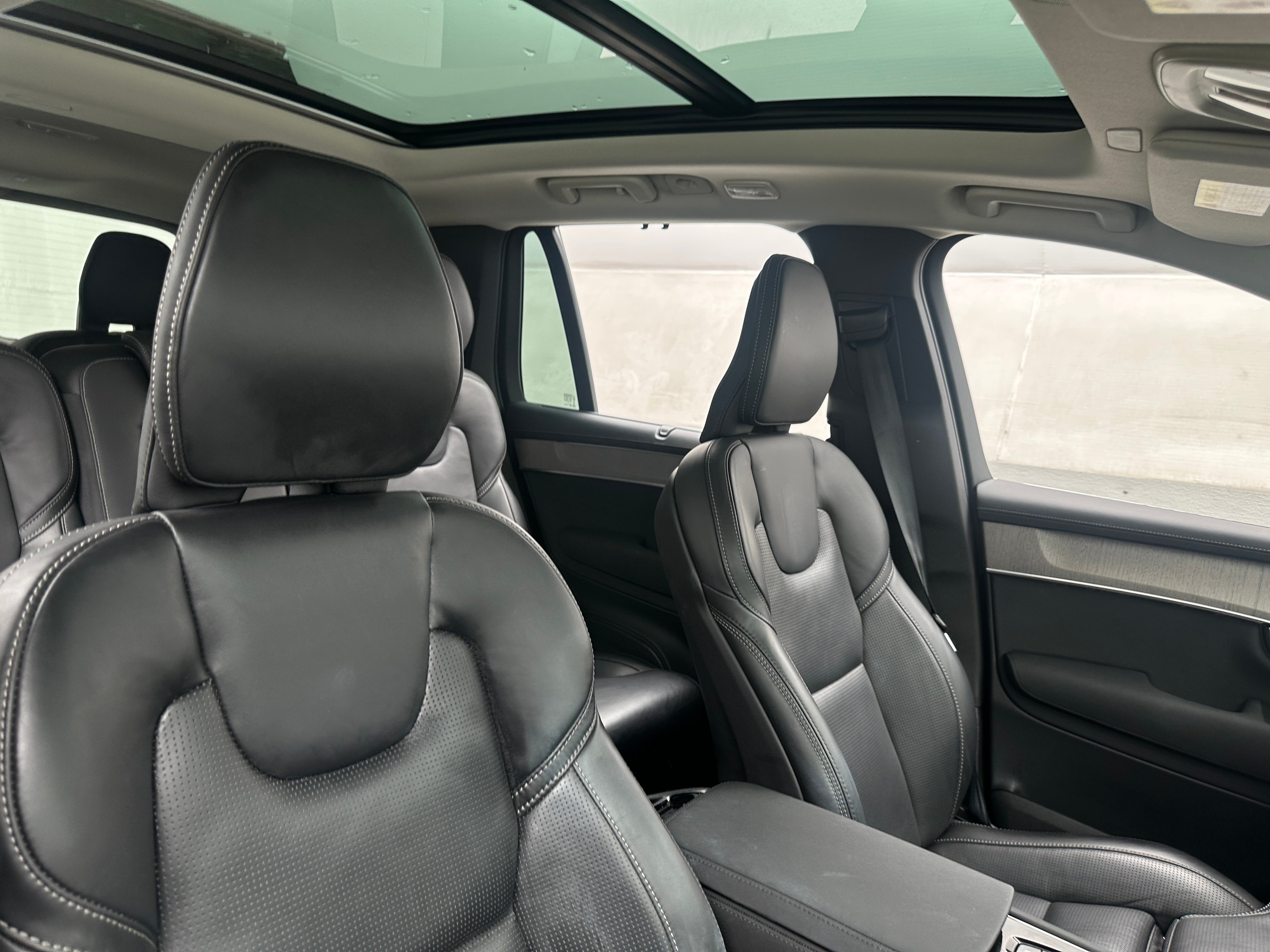 YV4062PF4T1491317