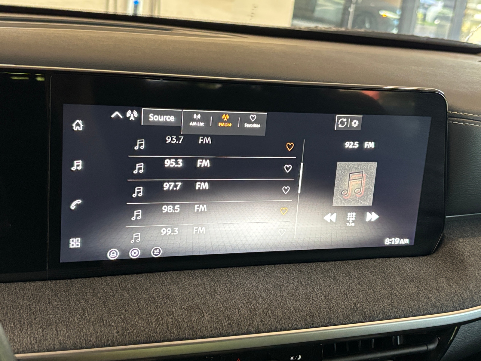 Thumbnail: 2026 Nissan Kicks - 4