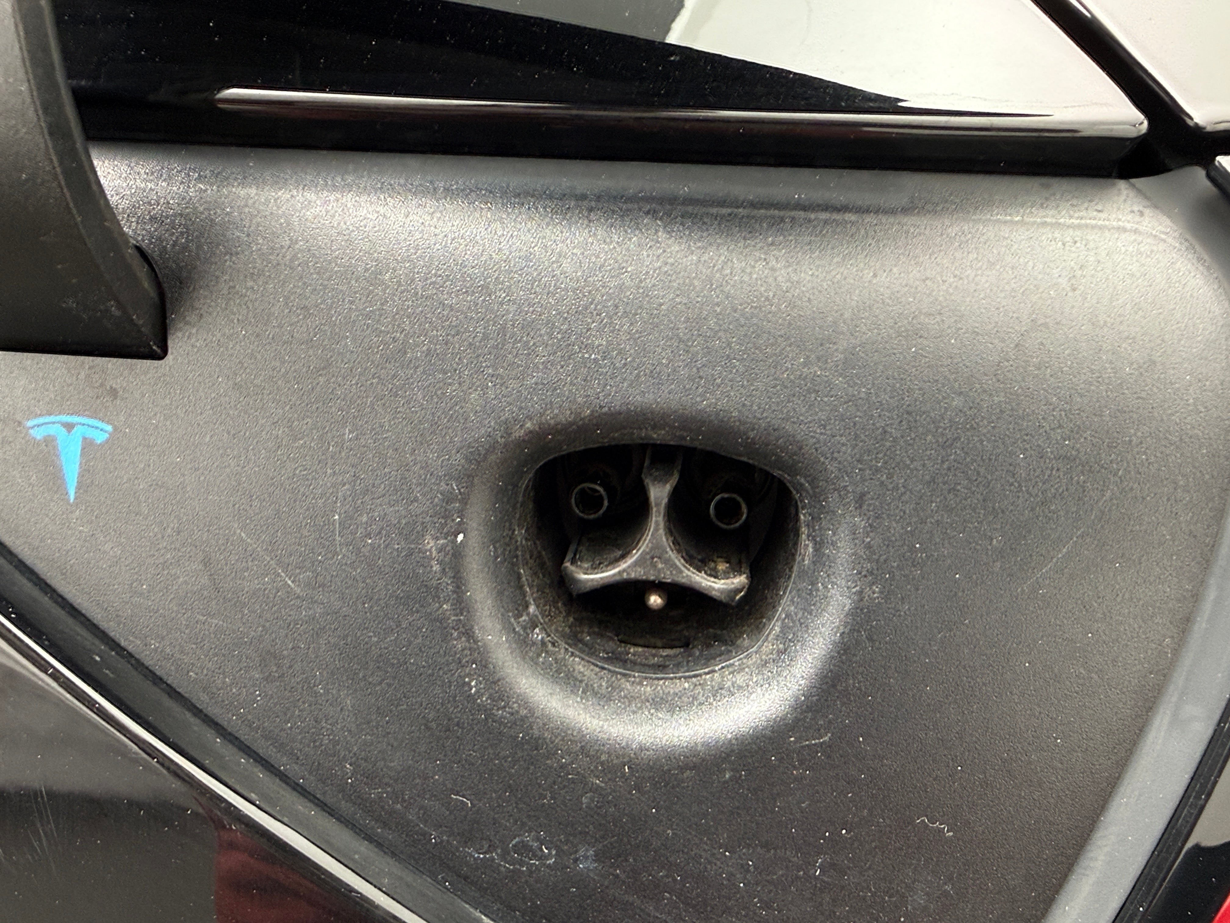 Used 2021 Tesla Model 3 Base with VIN 5YJ3E1EA2MF851374 for sale in Pewaukee, WI