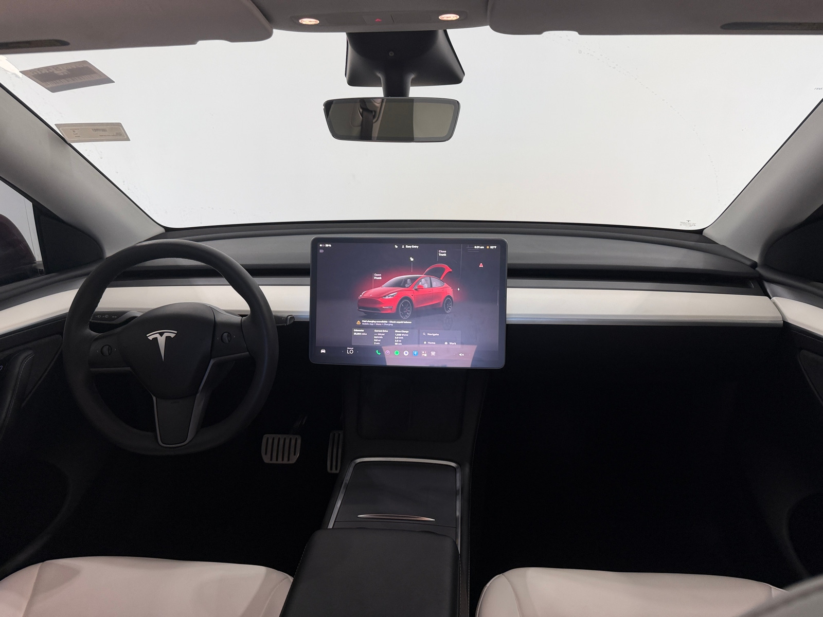 Thumbnail: 2023 Tesla Model Y - 2