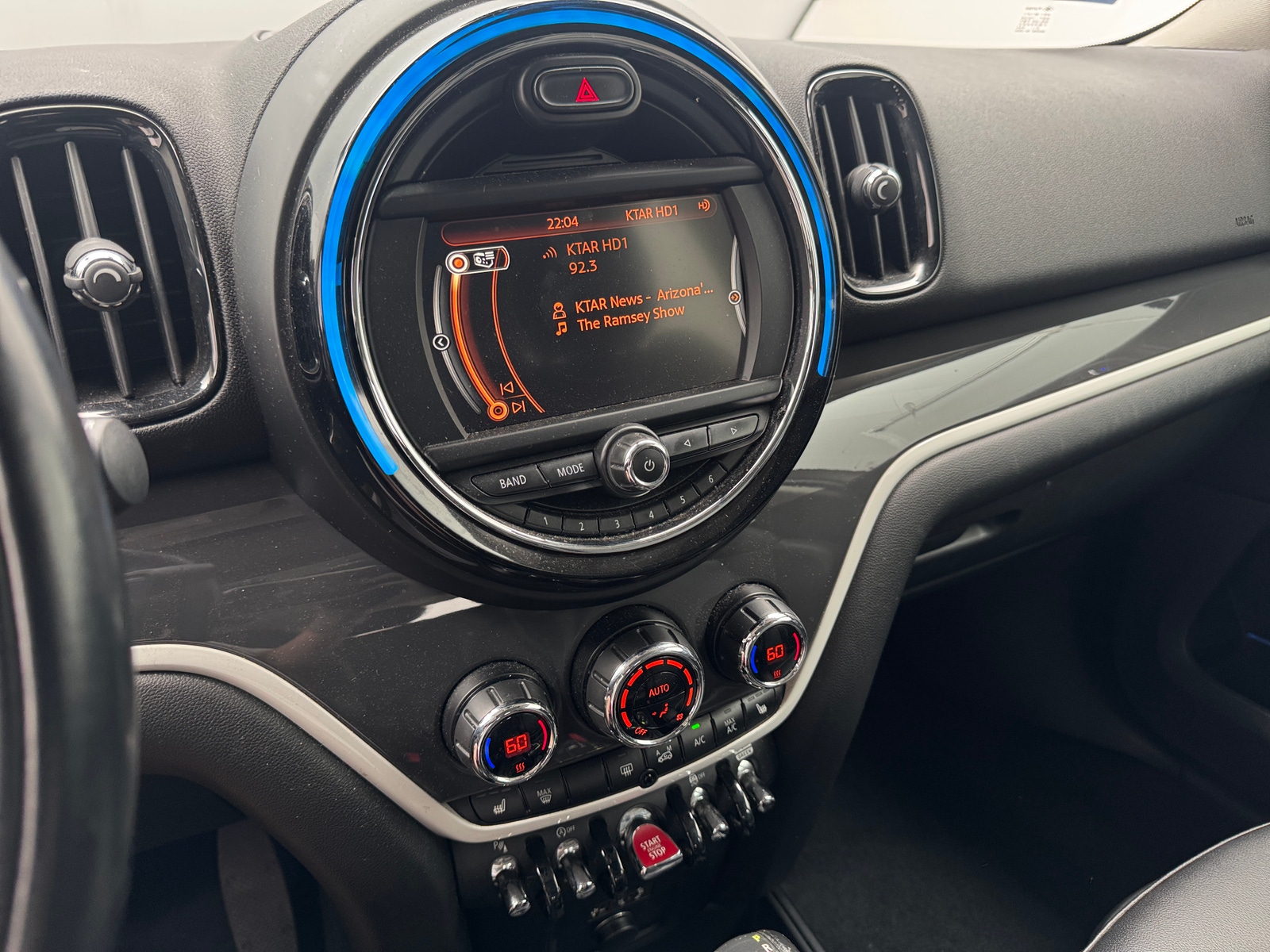 Thumbnail: 2018 MINI Cooper Countryman - 3