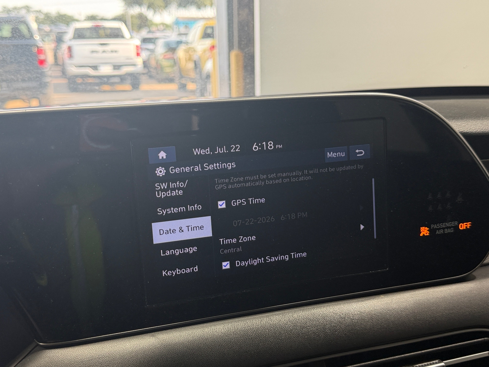 Thumbnail: 2021 Hyundai Palisade - 4