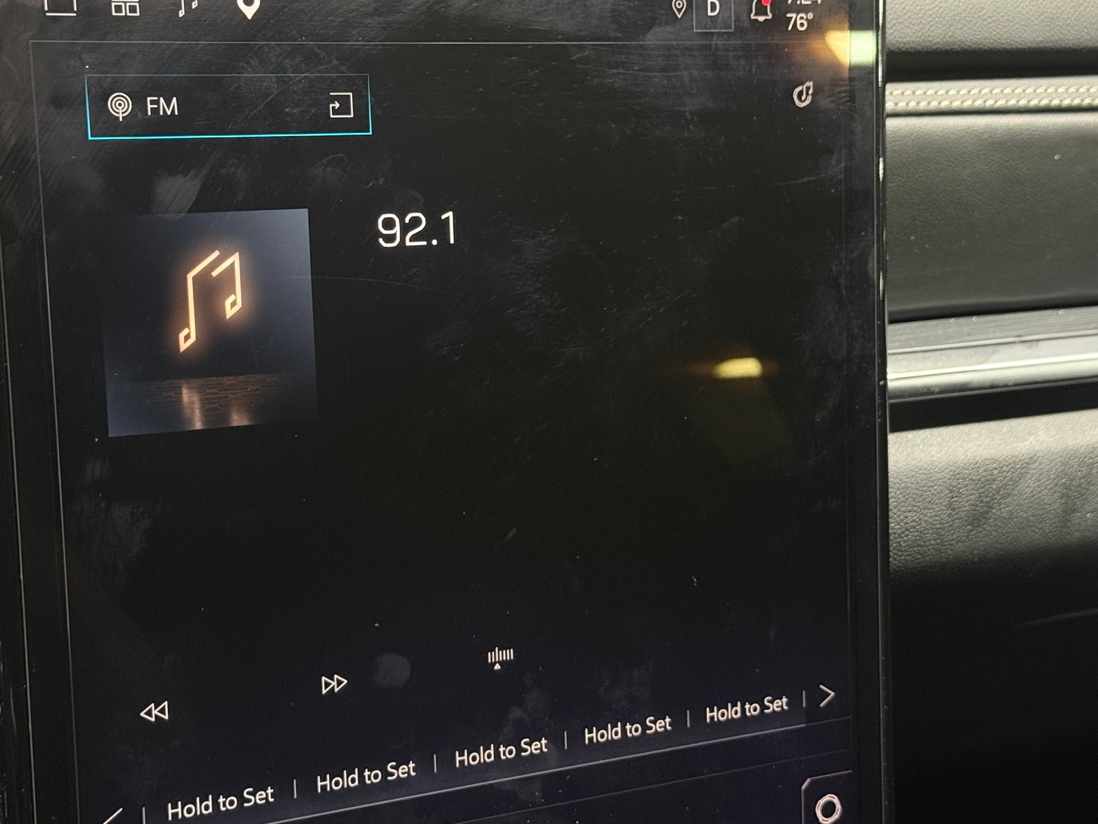Thumbnail: 2026 GMC Terrain - 4