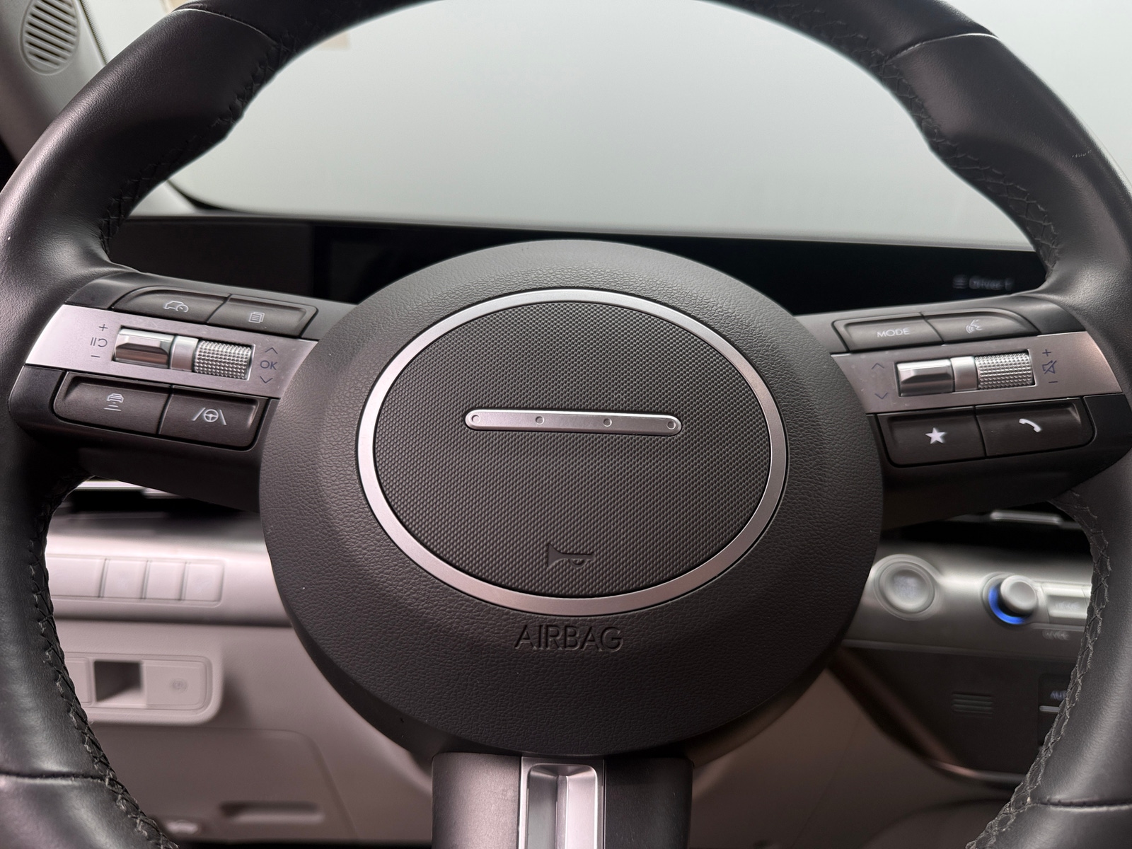 Thumbnail: 2026 Hyundai Kona - 5