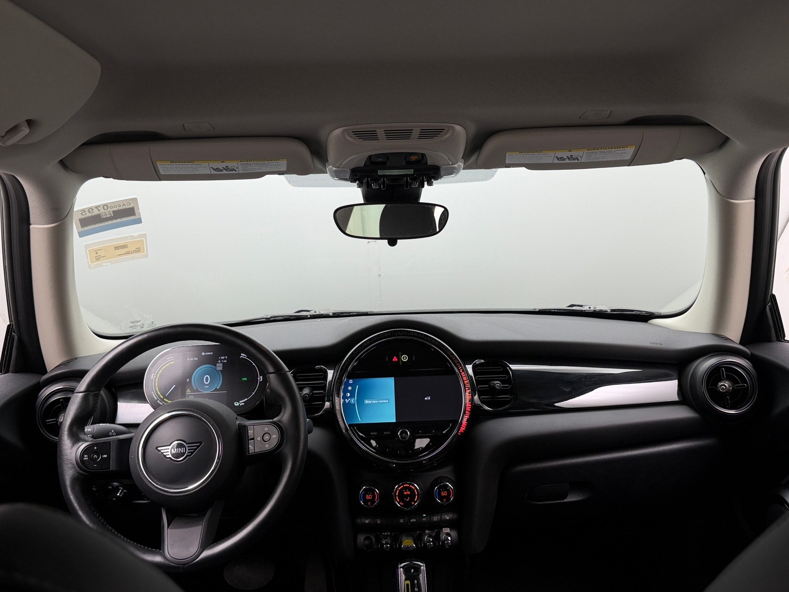 Thumbnail: 2022 MINI Cooper Hardtop - 2